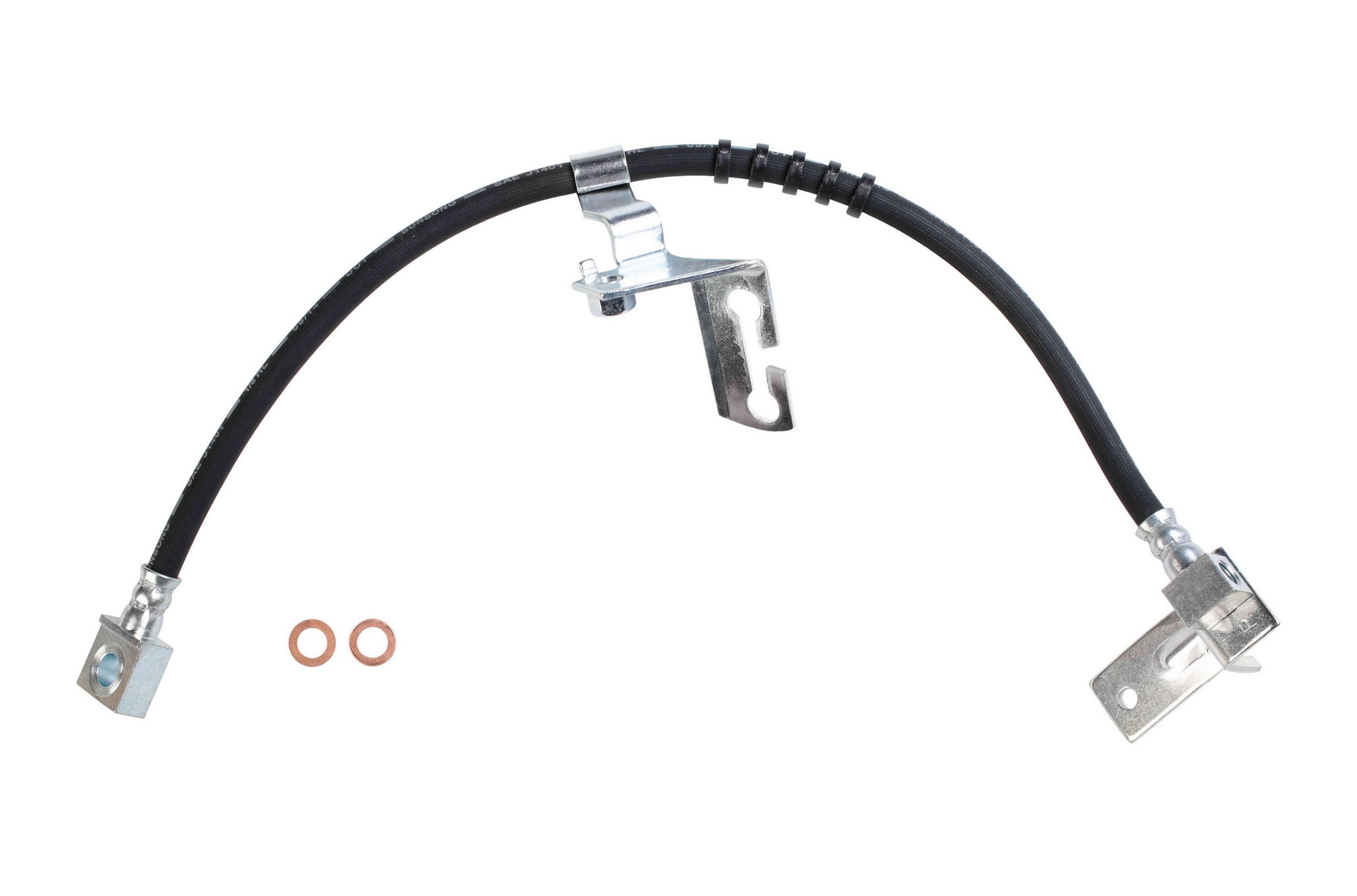 Brake Hydraulic Hose