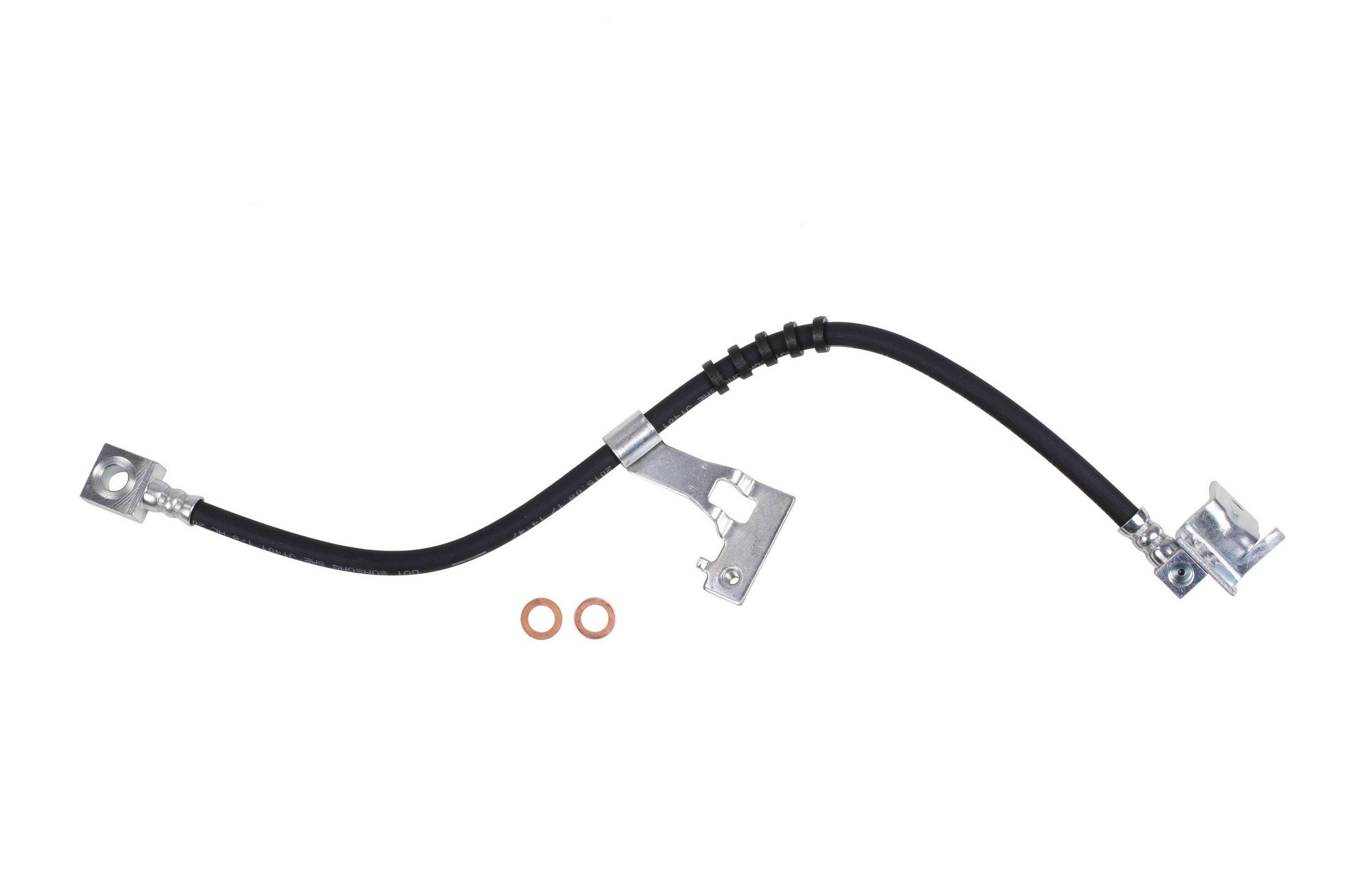 Brake Hydraulic Hose