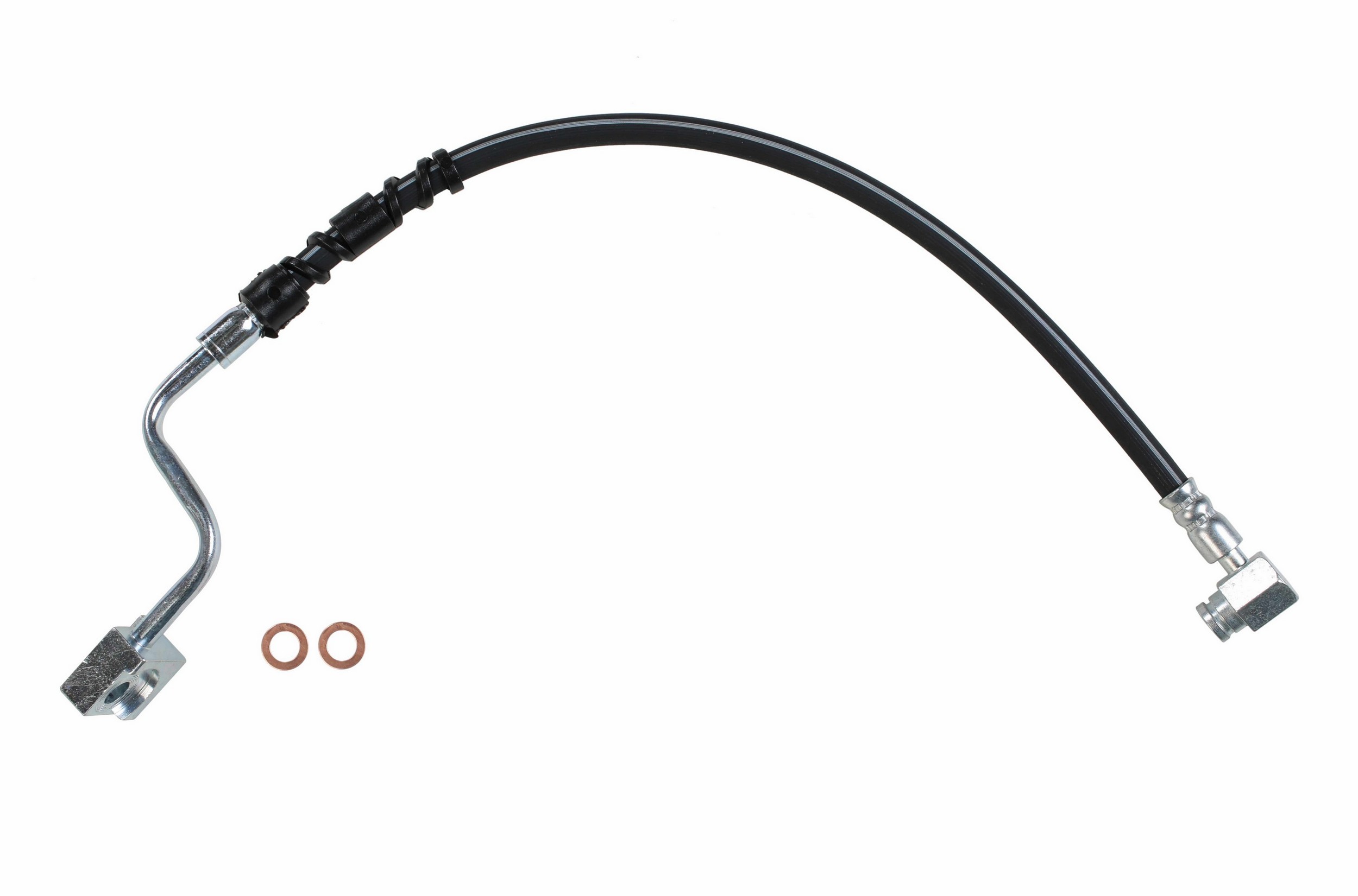 Brake Hydraulic Hose
