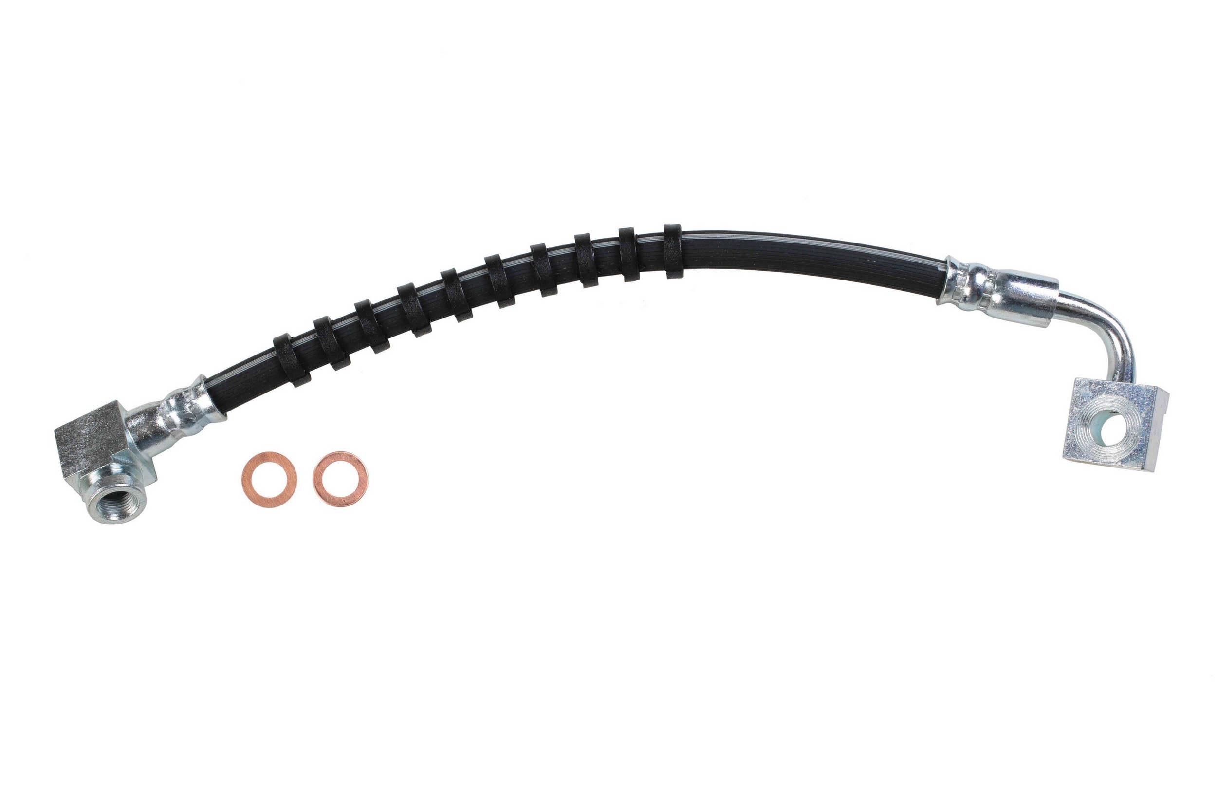 Brake Hydraulic Hose