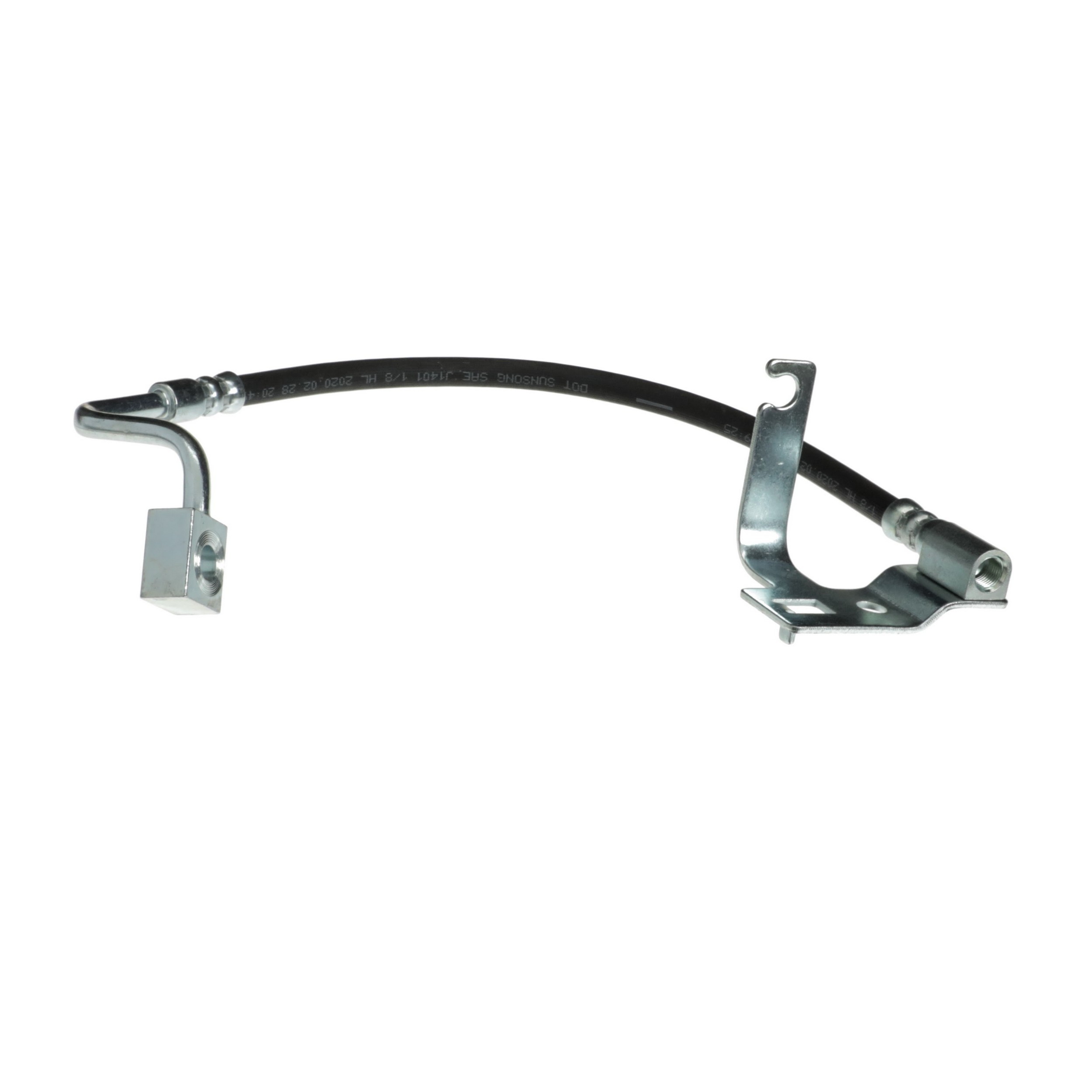 Brake Hydraulic Hose