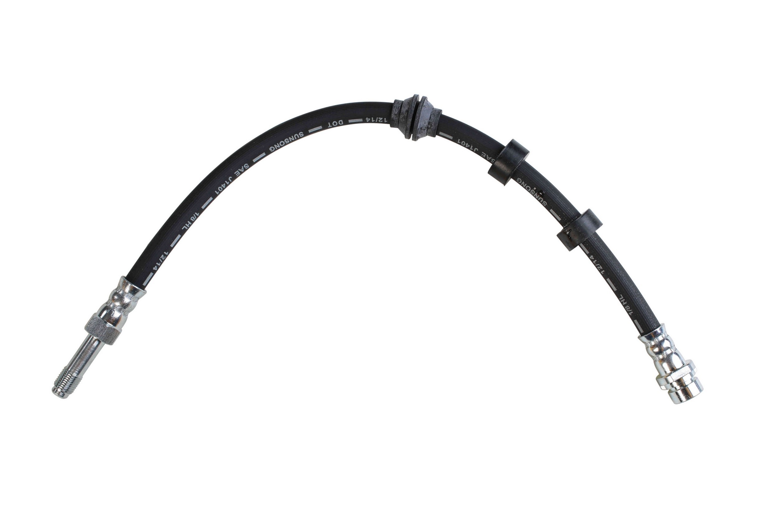 Brake Hydraulic Hose