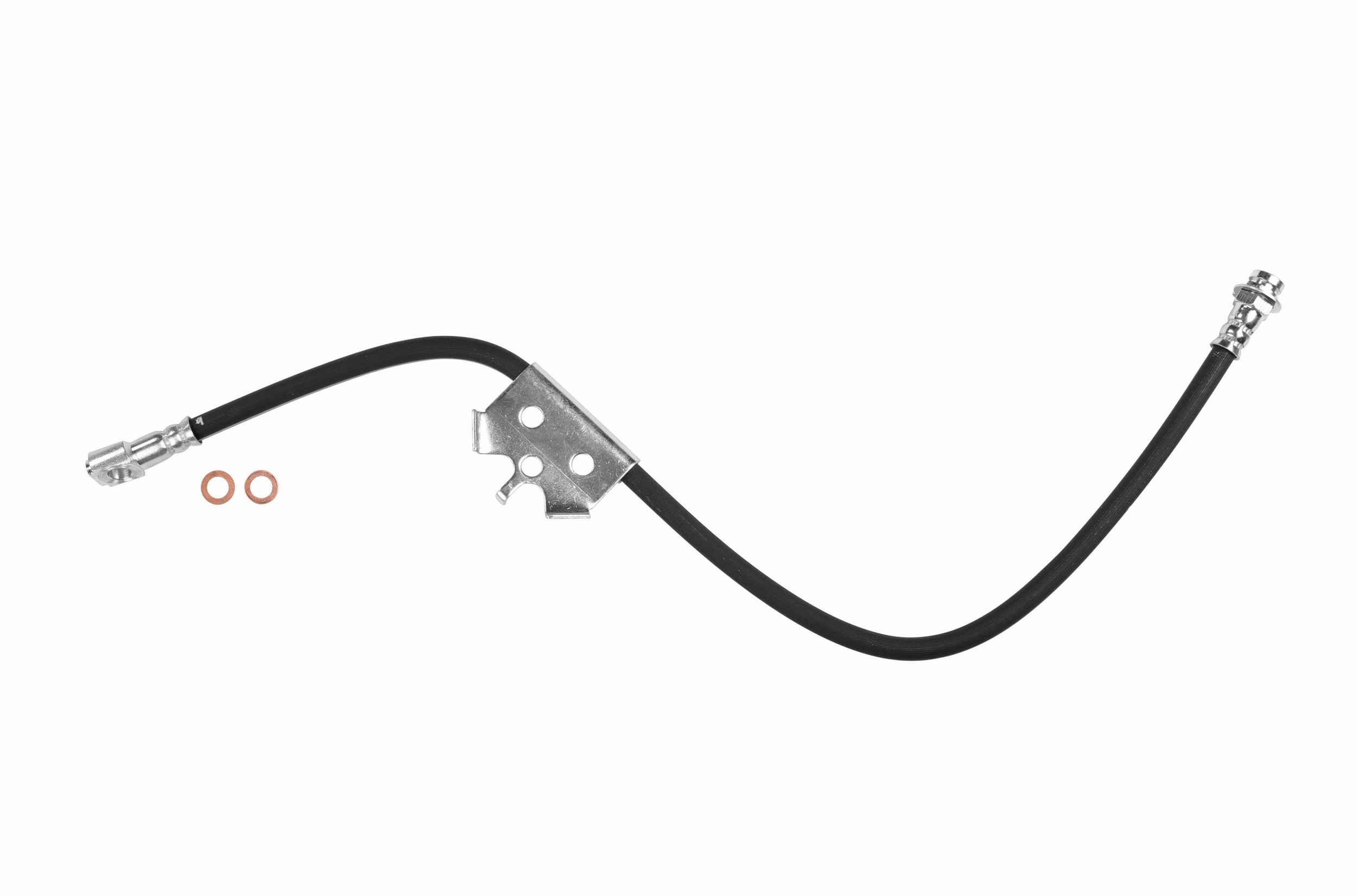 Brake Hydraulic Hose