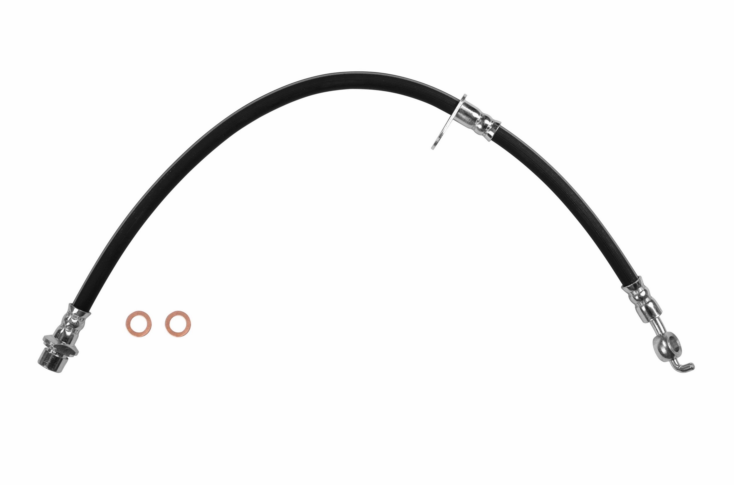 Brake Hydraulic Hose