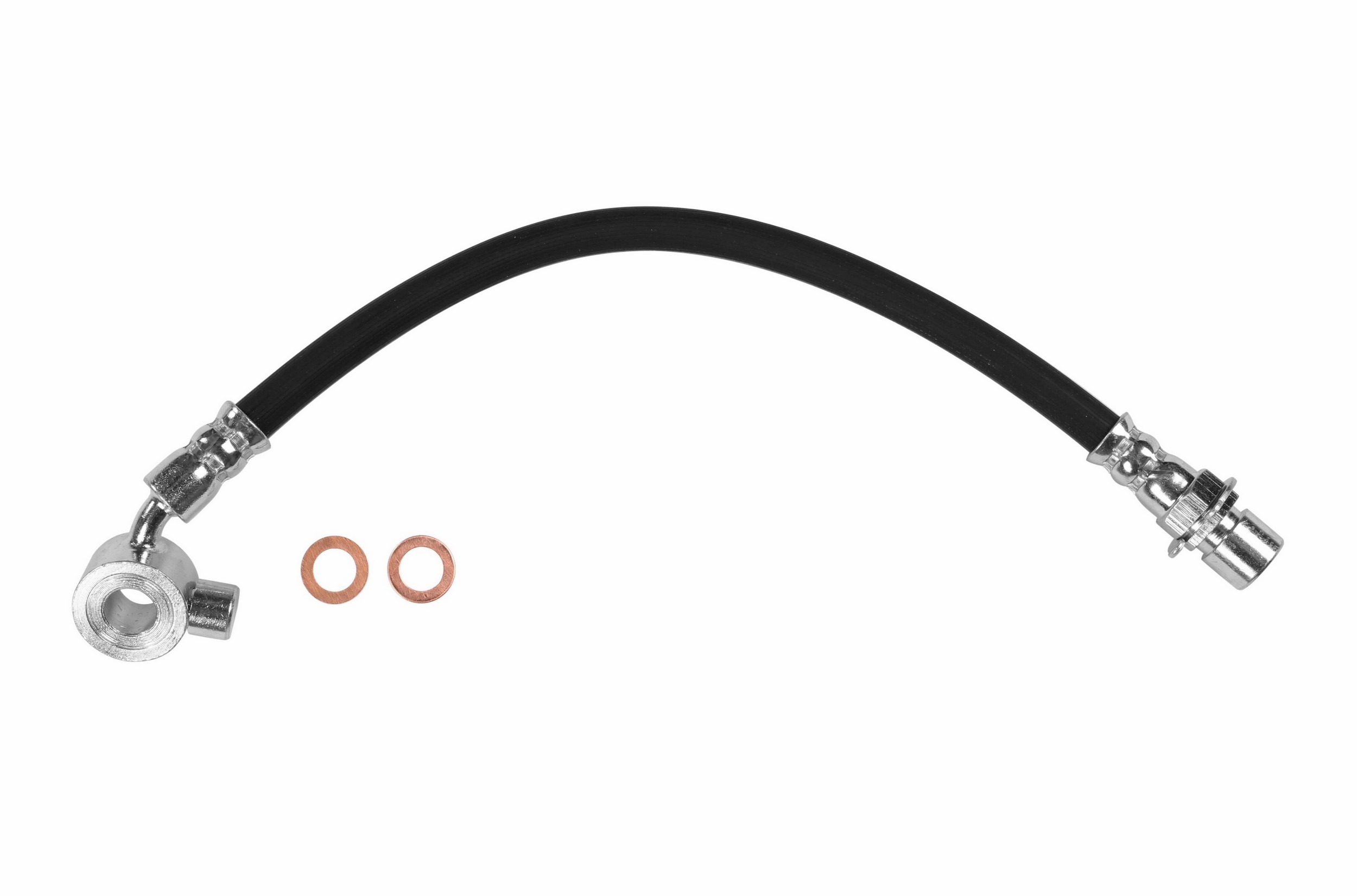 Brake Hydraulic Hose