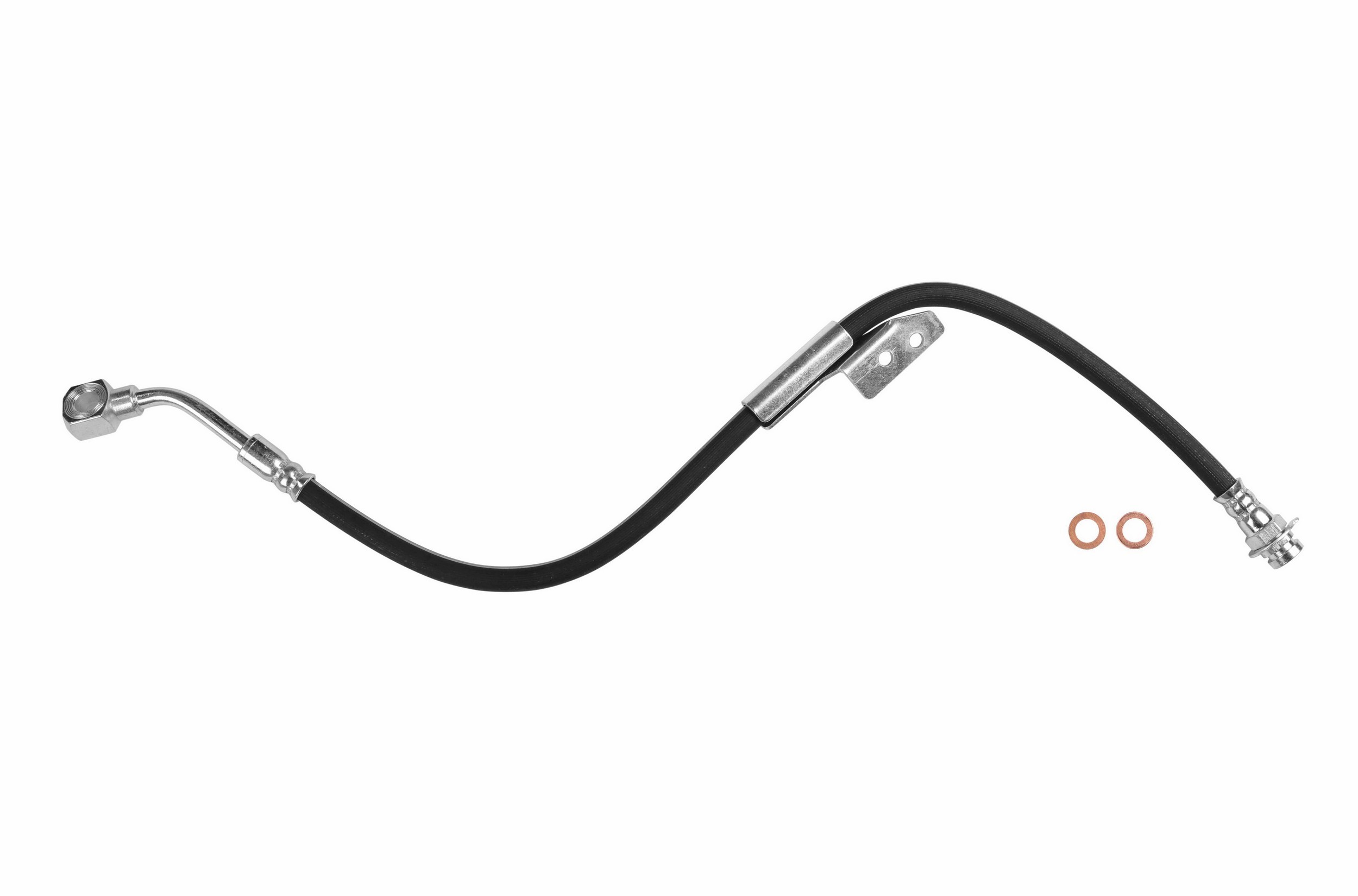Brake Hydraulic Hose