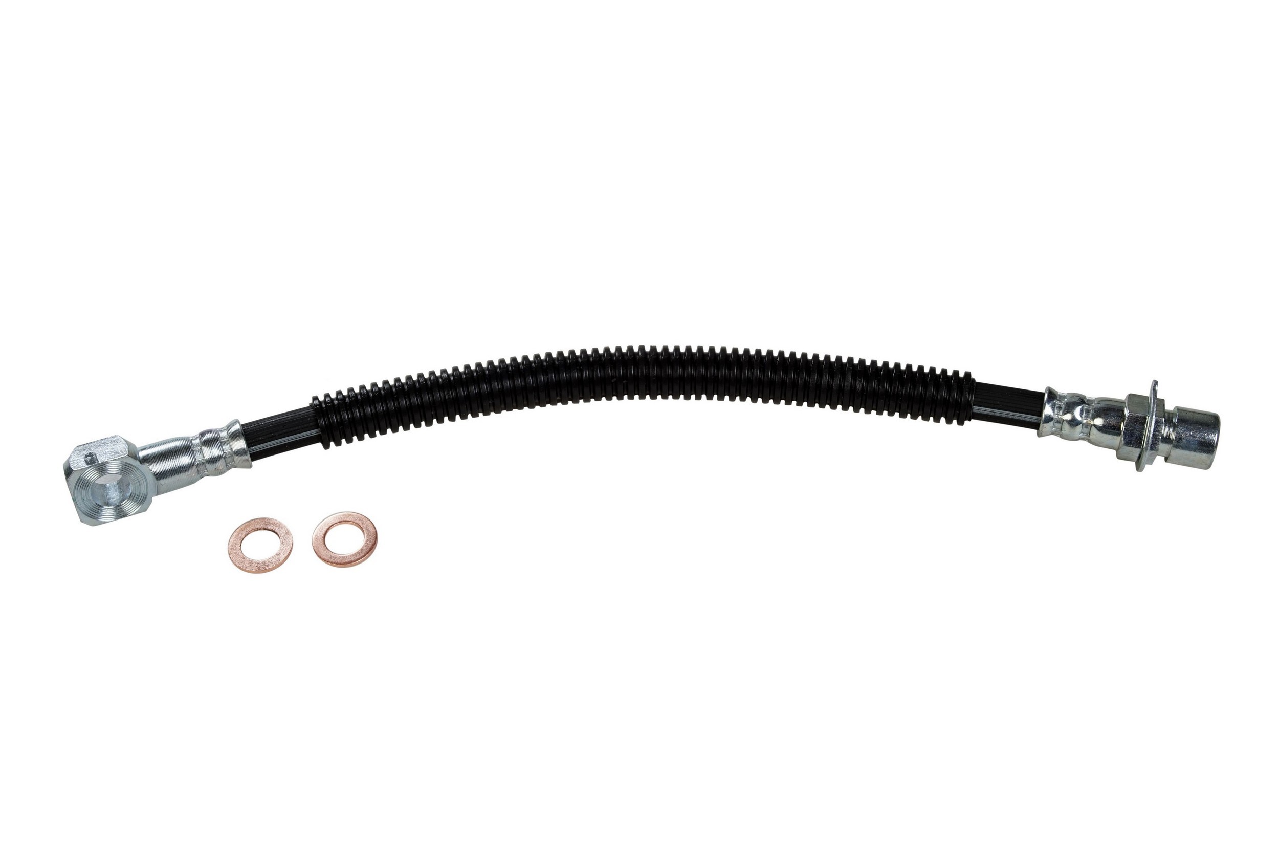 Brake Hydraulic Hose