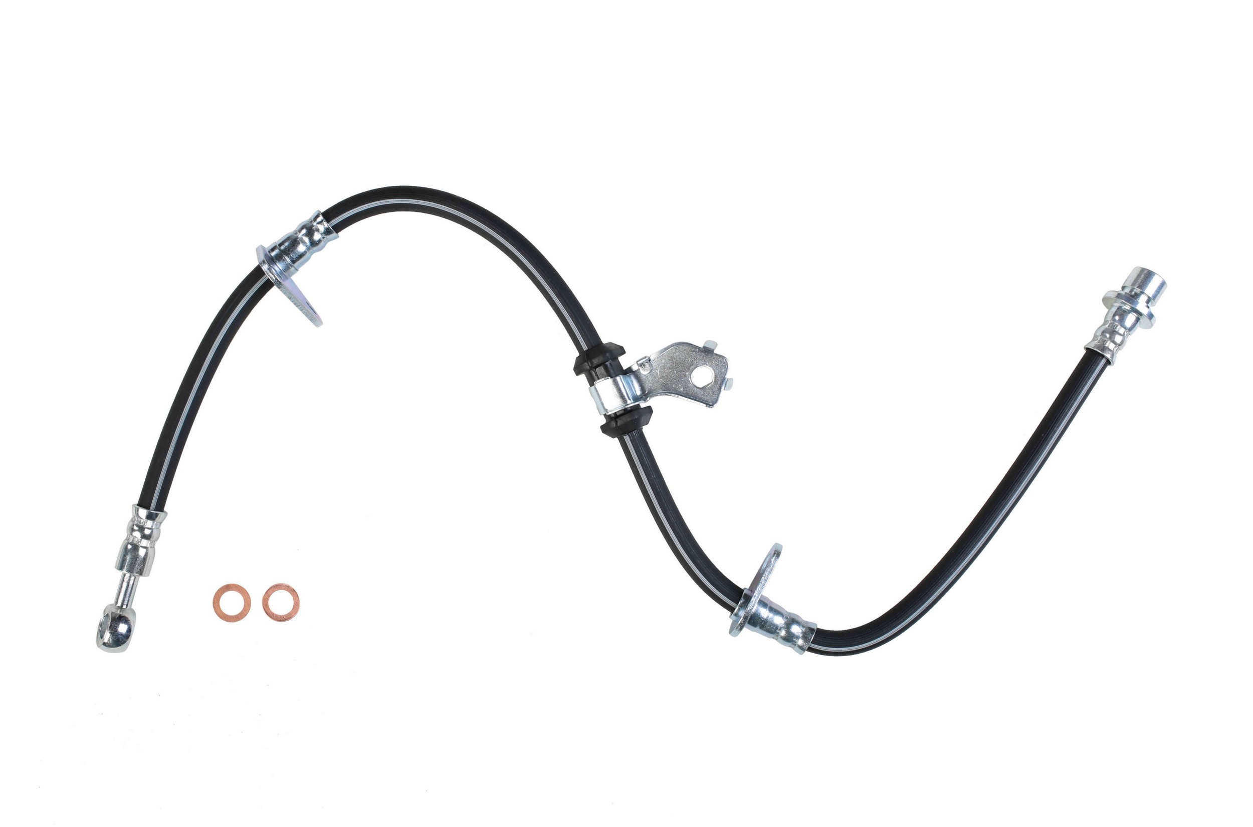 Brake Hydraulic Hose