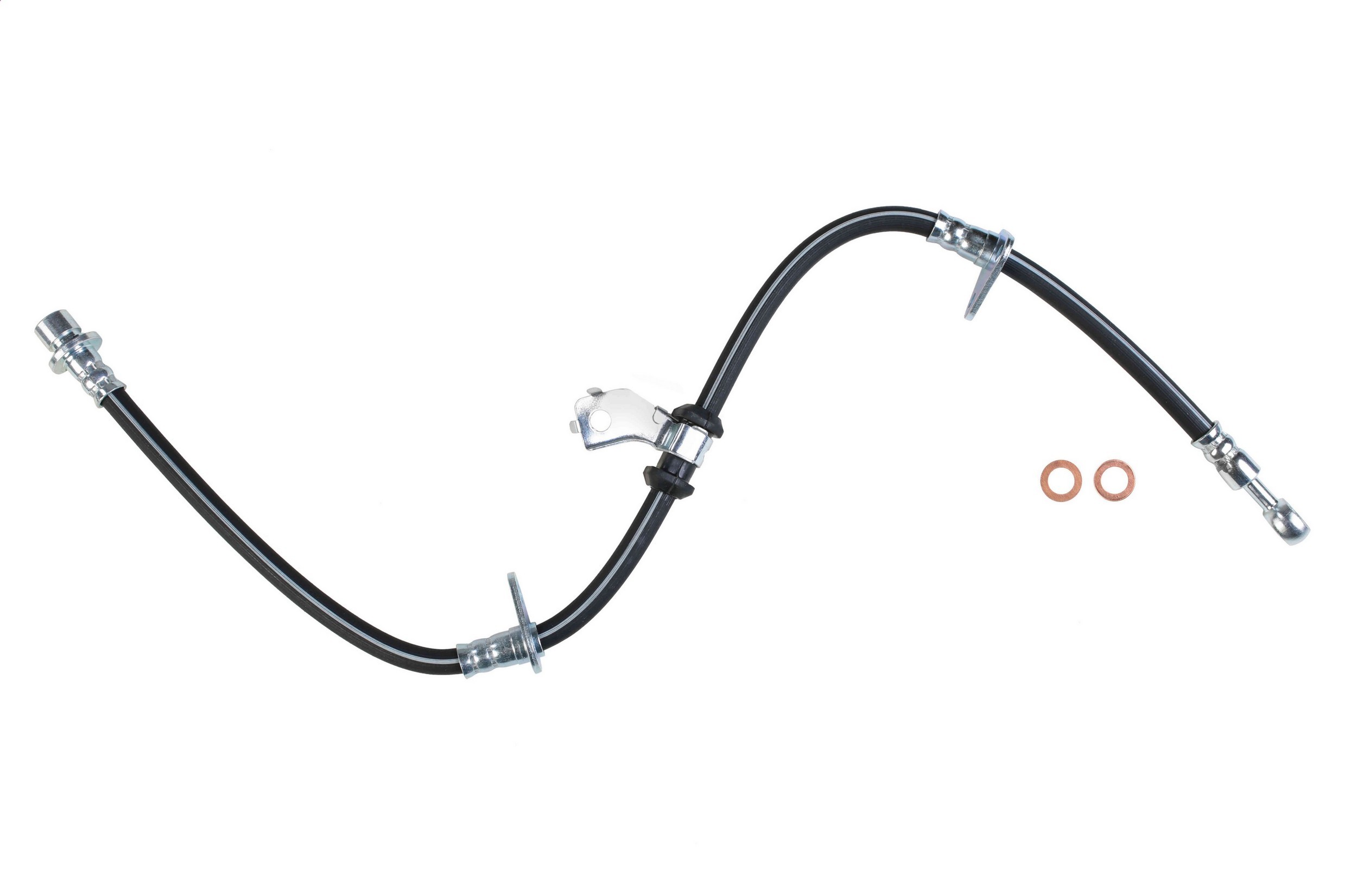 Brake Hydraulic Hose