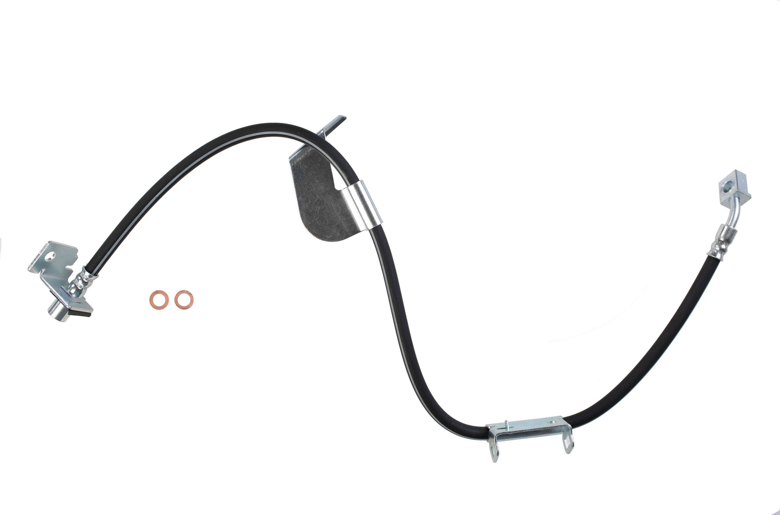 Brake Hydraulic Hose