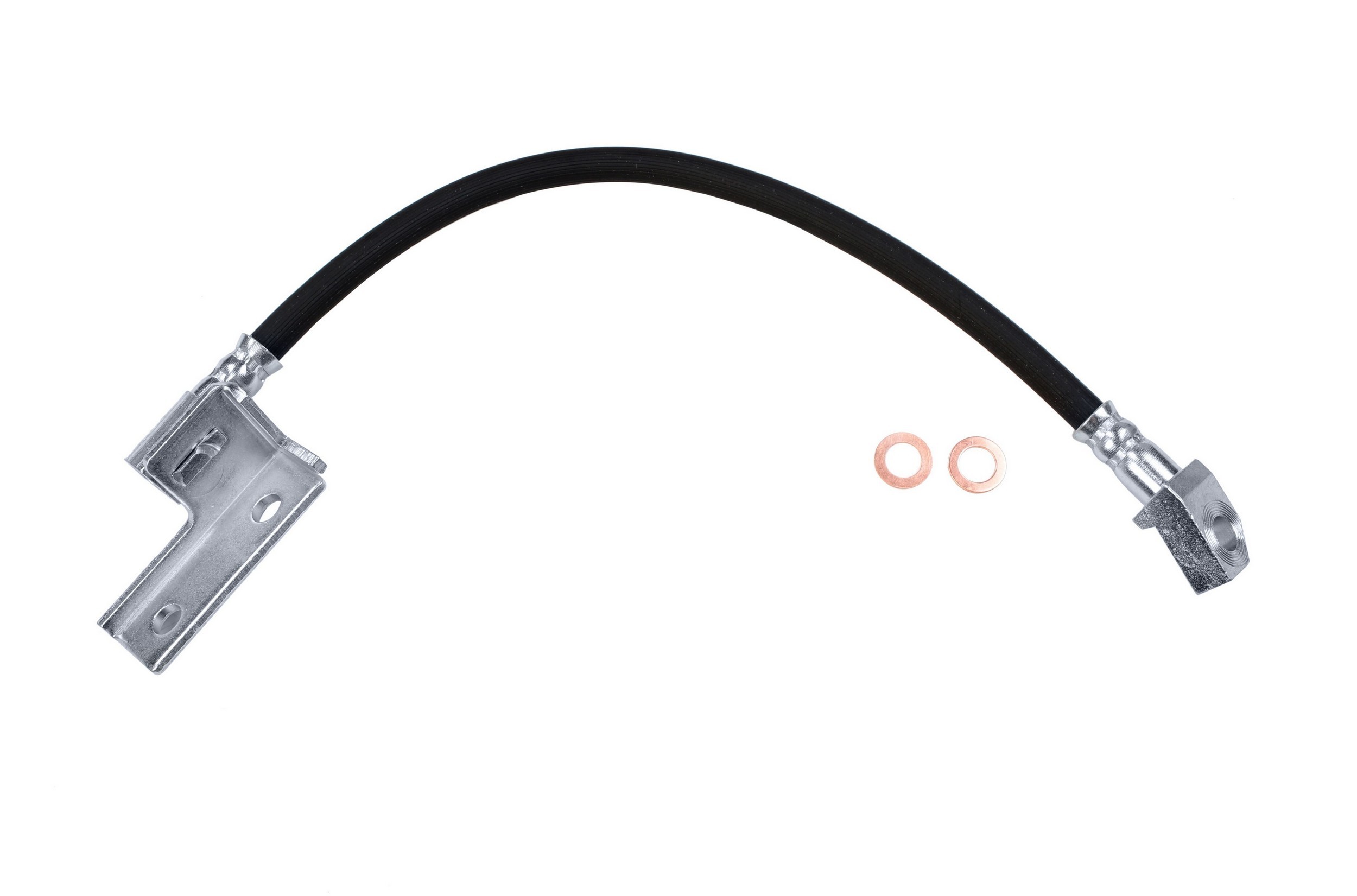 Brake Hydraulic Hose