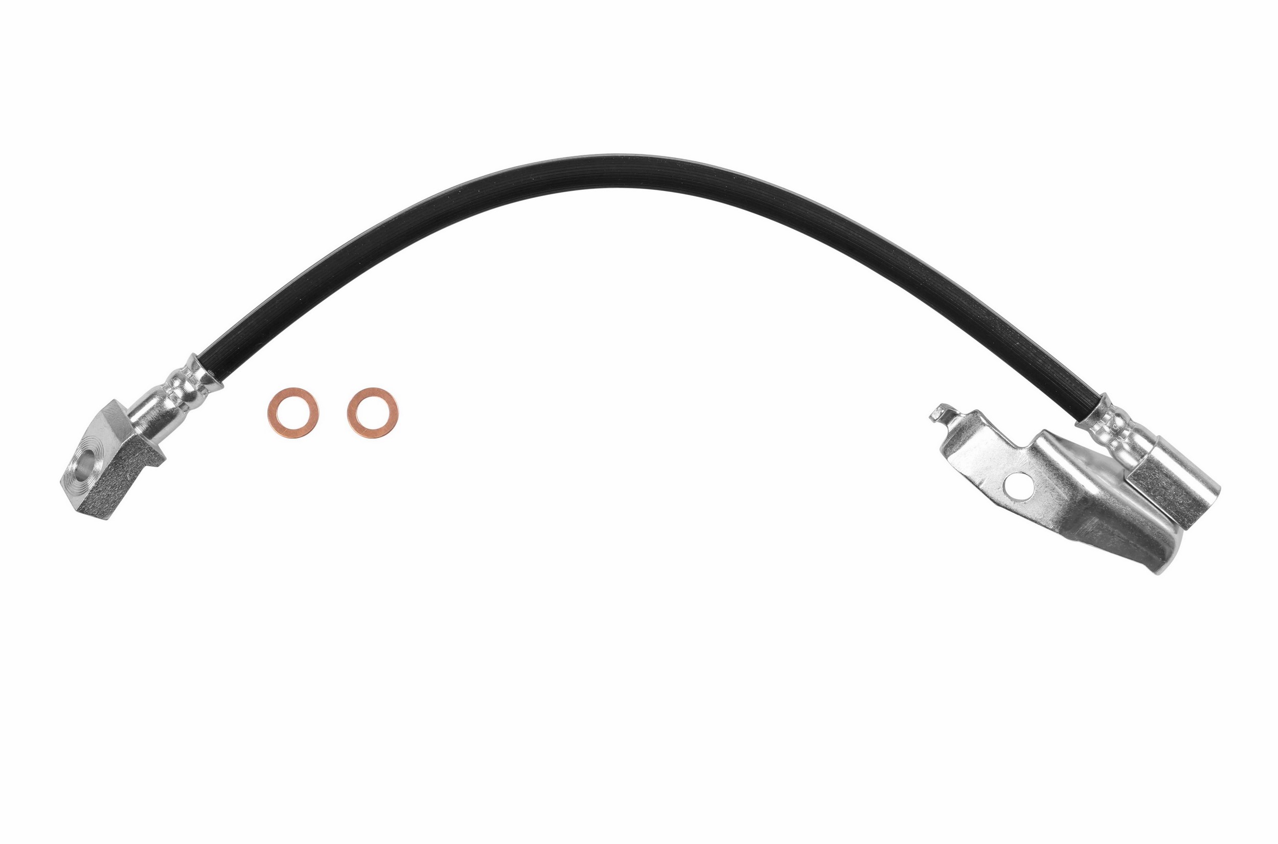 Brake Hydraulic Hose