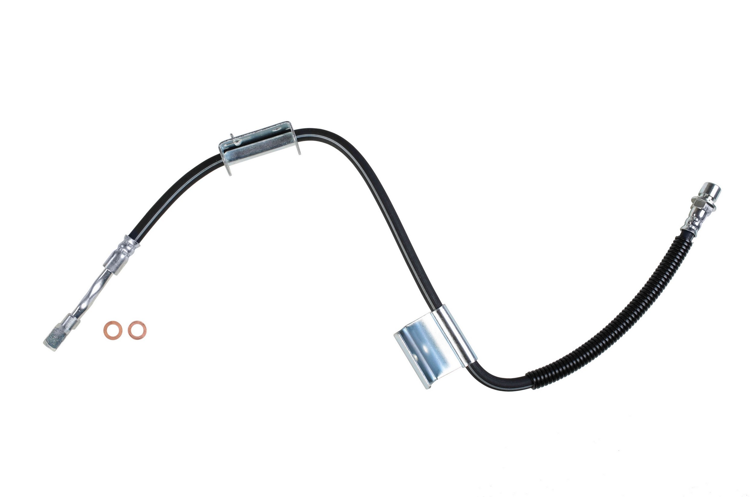 Brake Hydraulic Hose