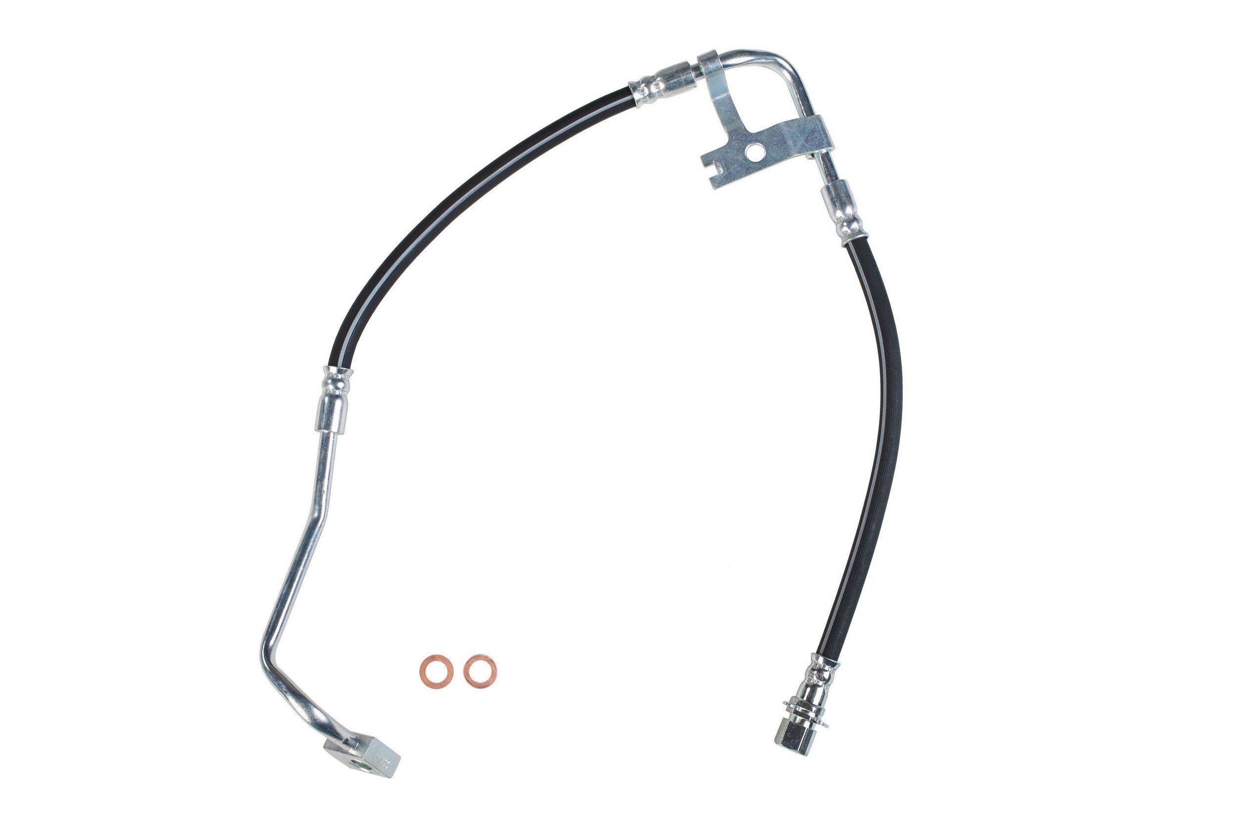 Brake Hydraulic Hose