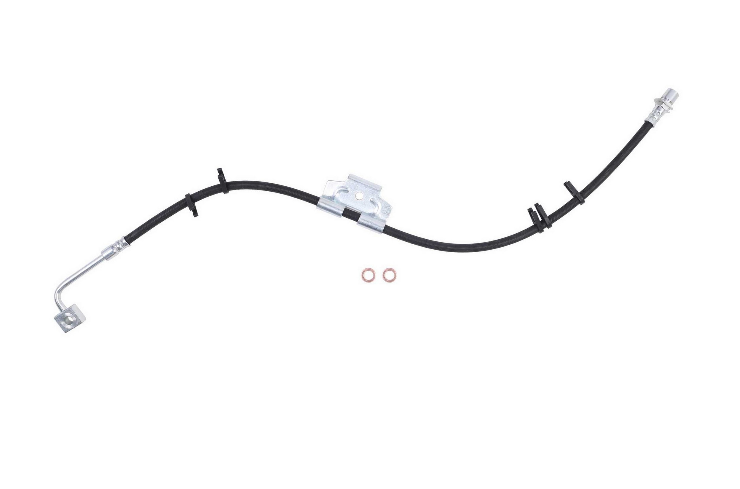 Brake Hydraulic Hose