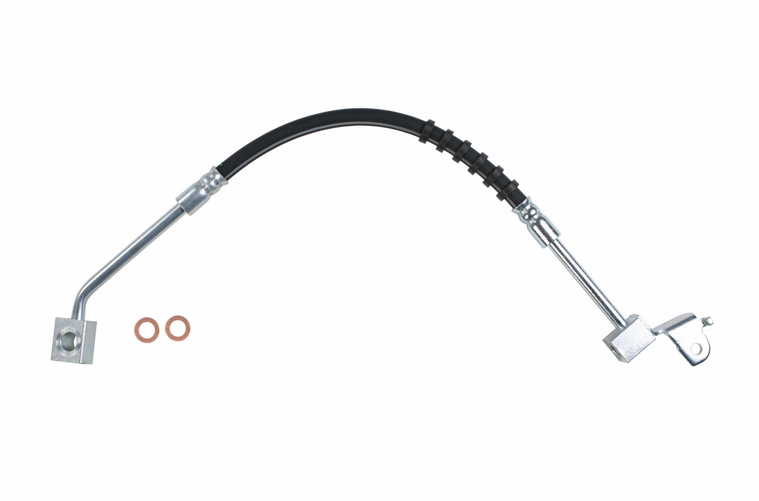 Brake Hydraulic Hose