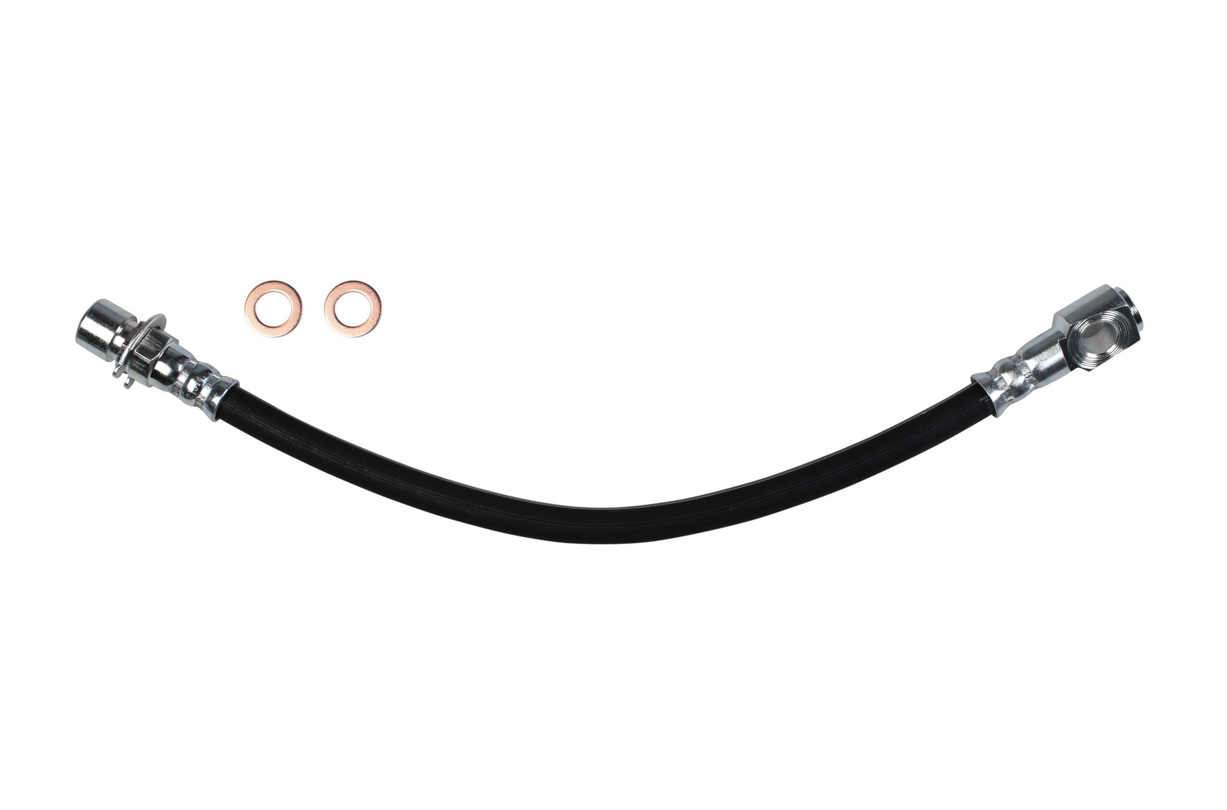 Brake Hydraulic Hose