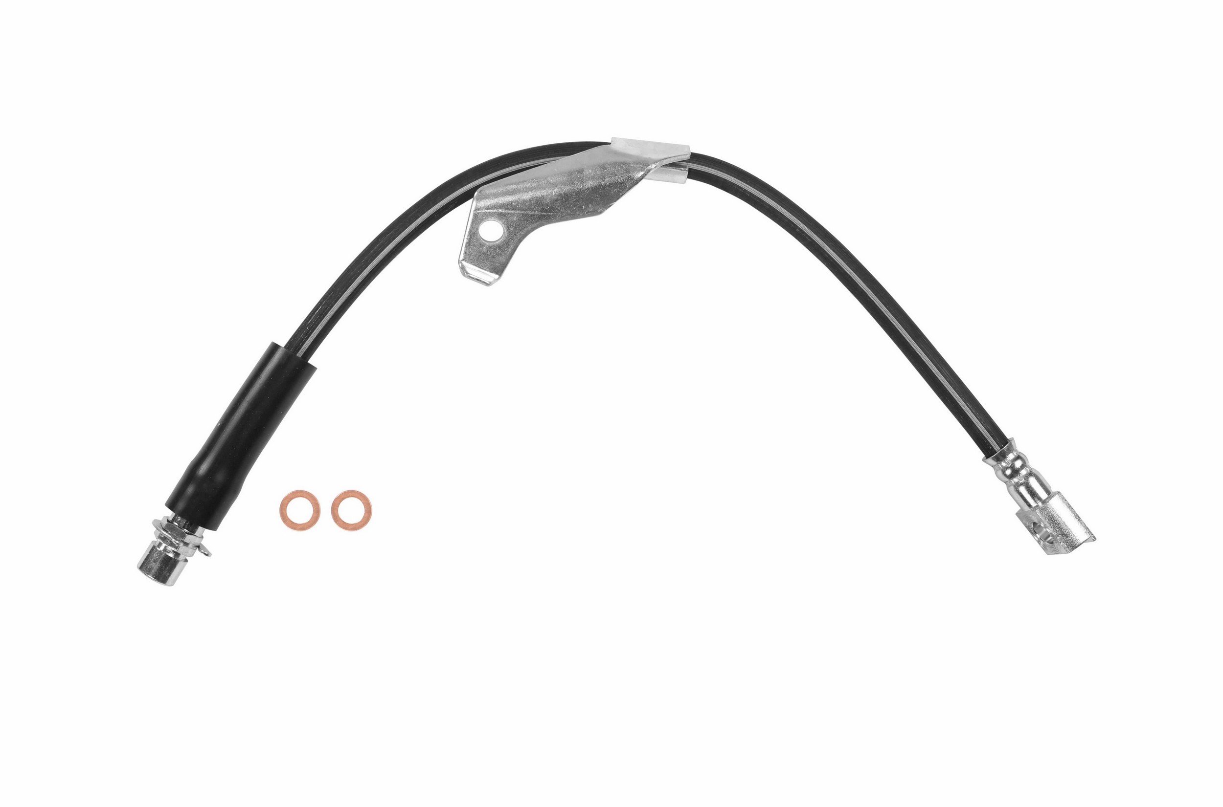 Brake Hydraulic Hose