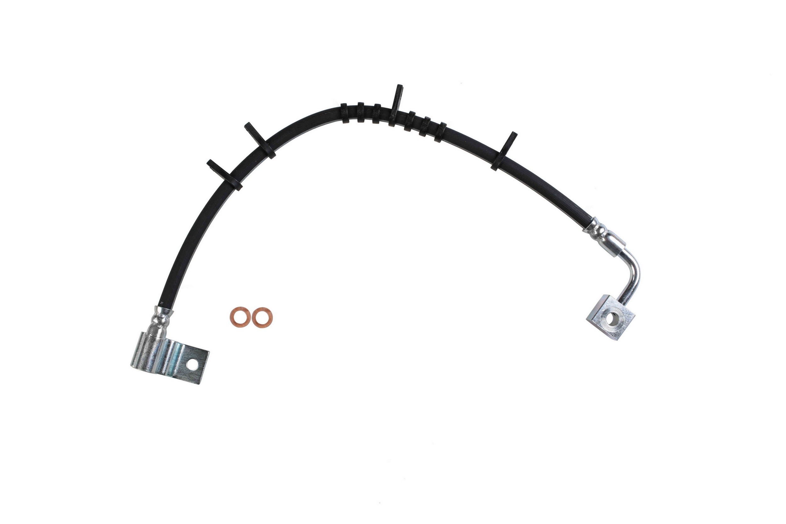 Brake Hydraulic Hose