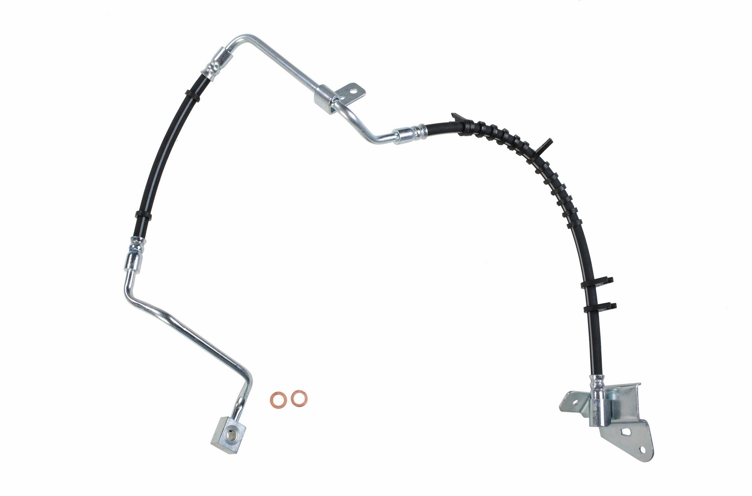 Brake Hydraulic Hose
