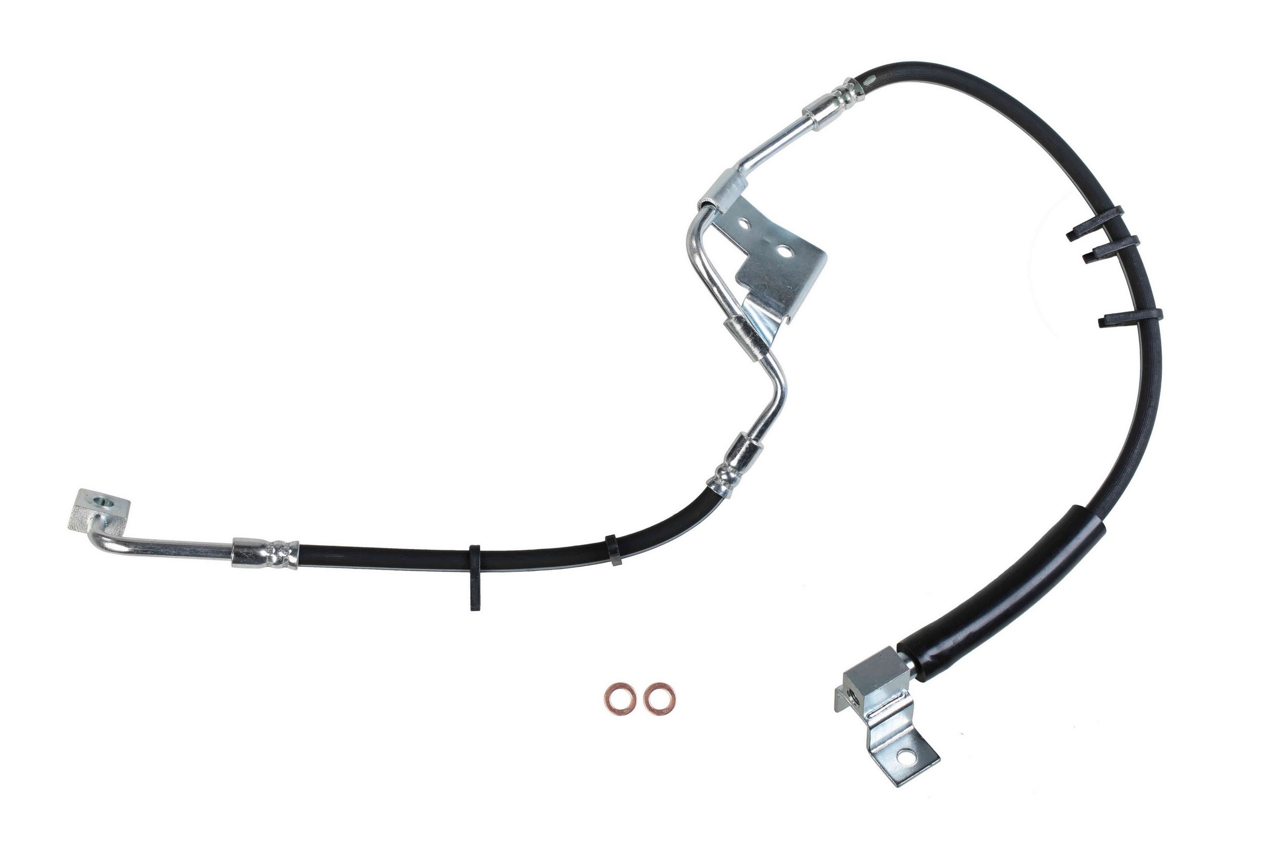 Brake Hydraulic Hose