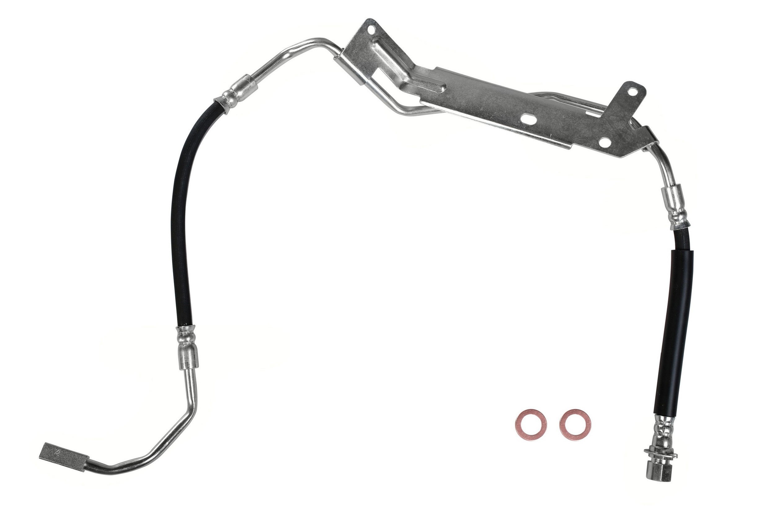 Brake Hydraulic Hose
