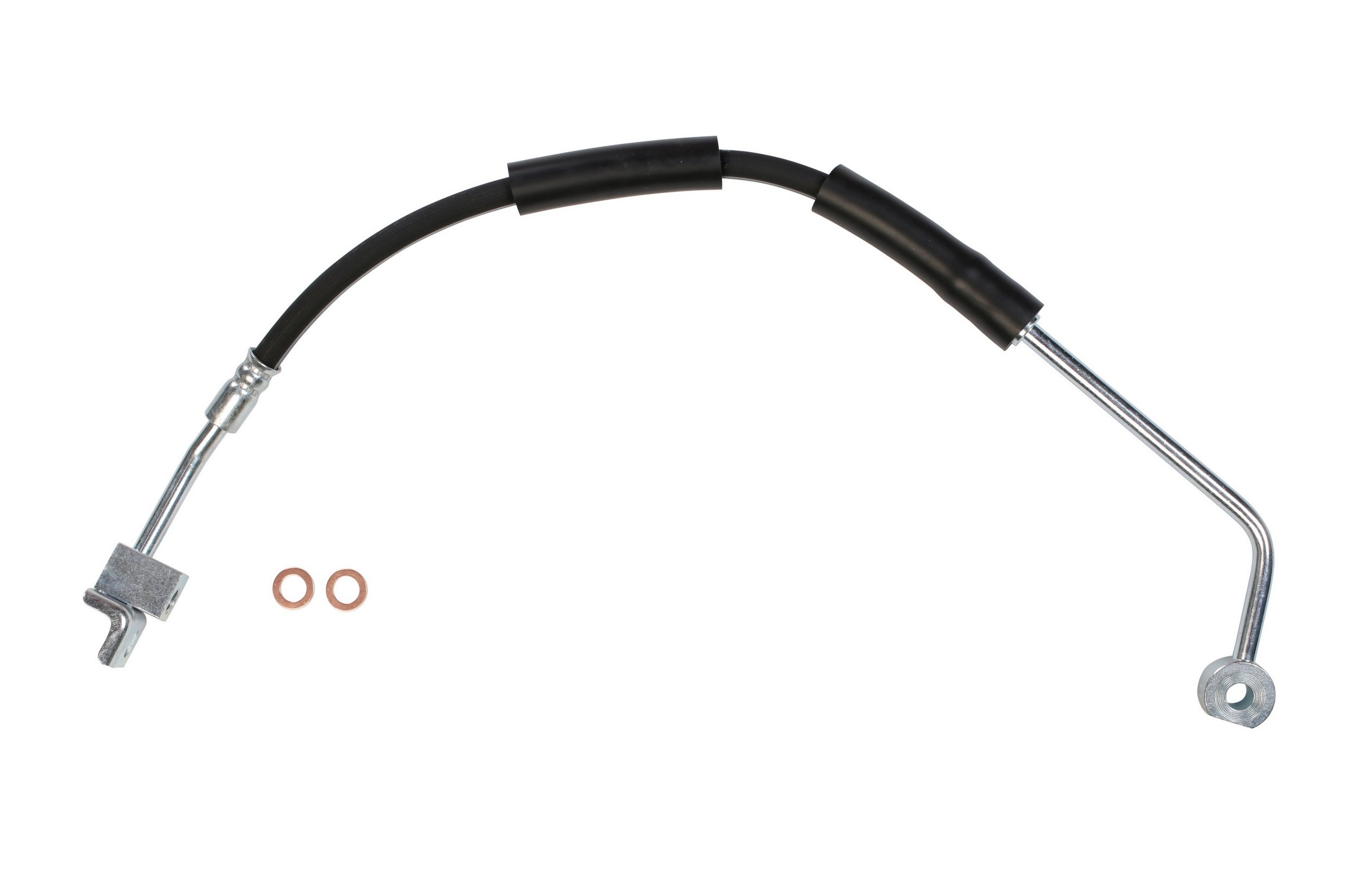 Brake Hydraulic Hose