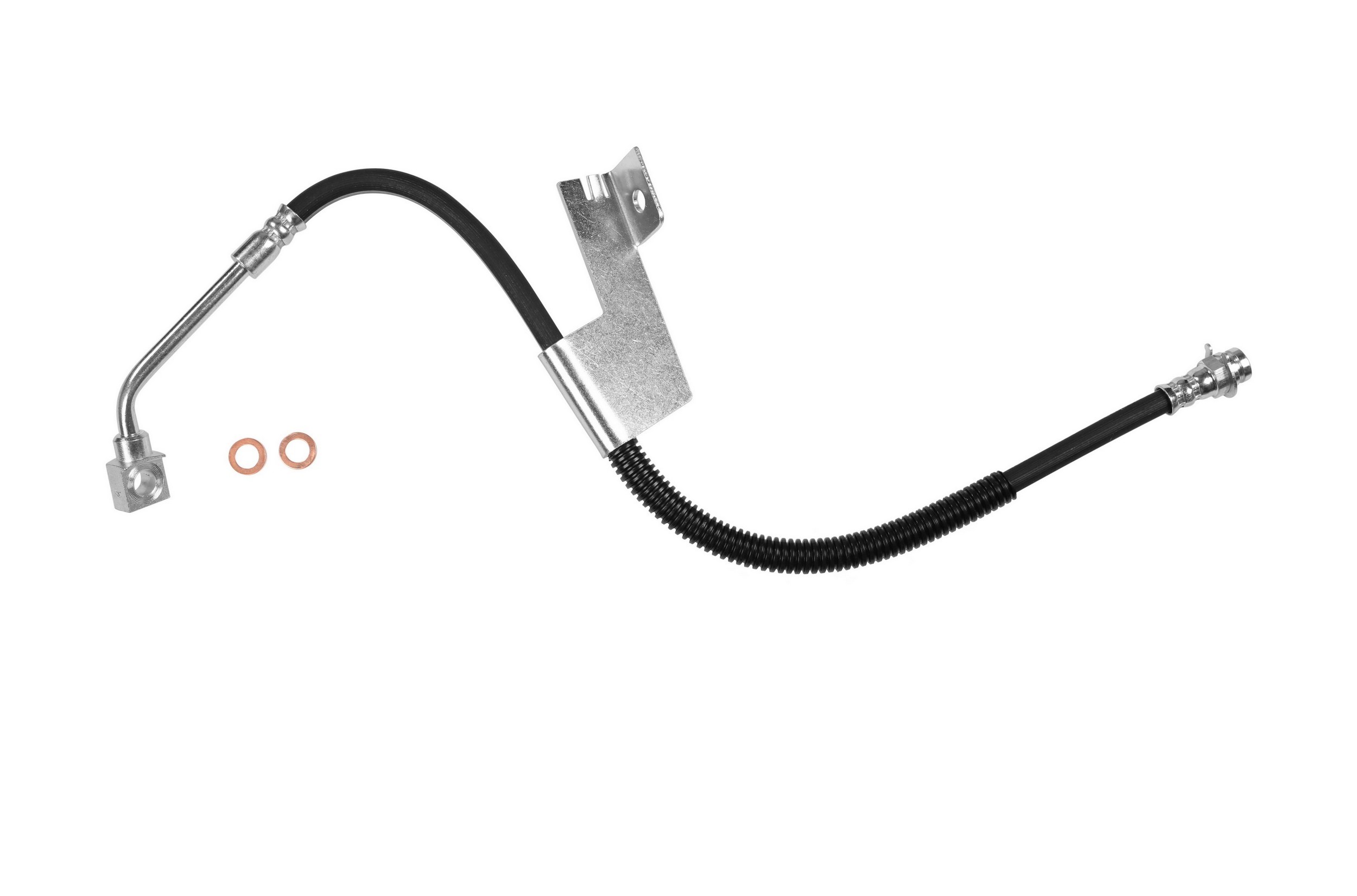 Brake Hydraulic Hose