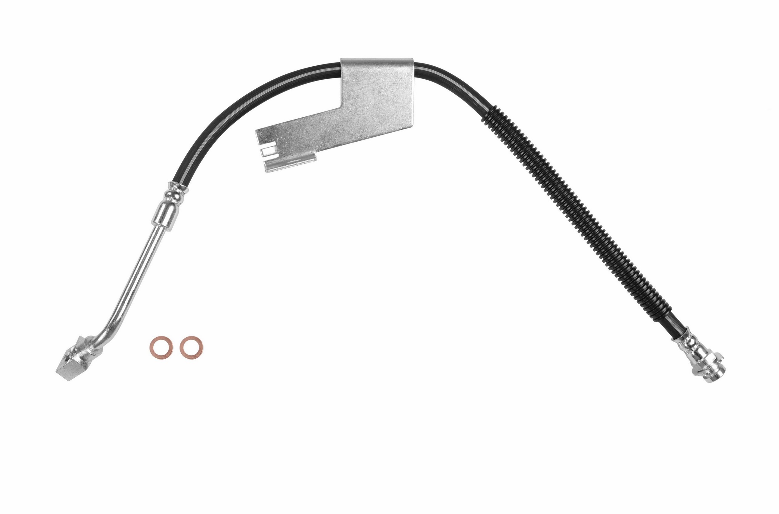 Brake Hydraulic Hose