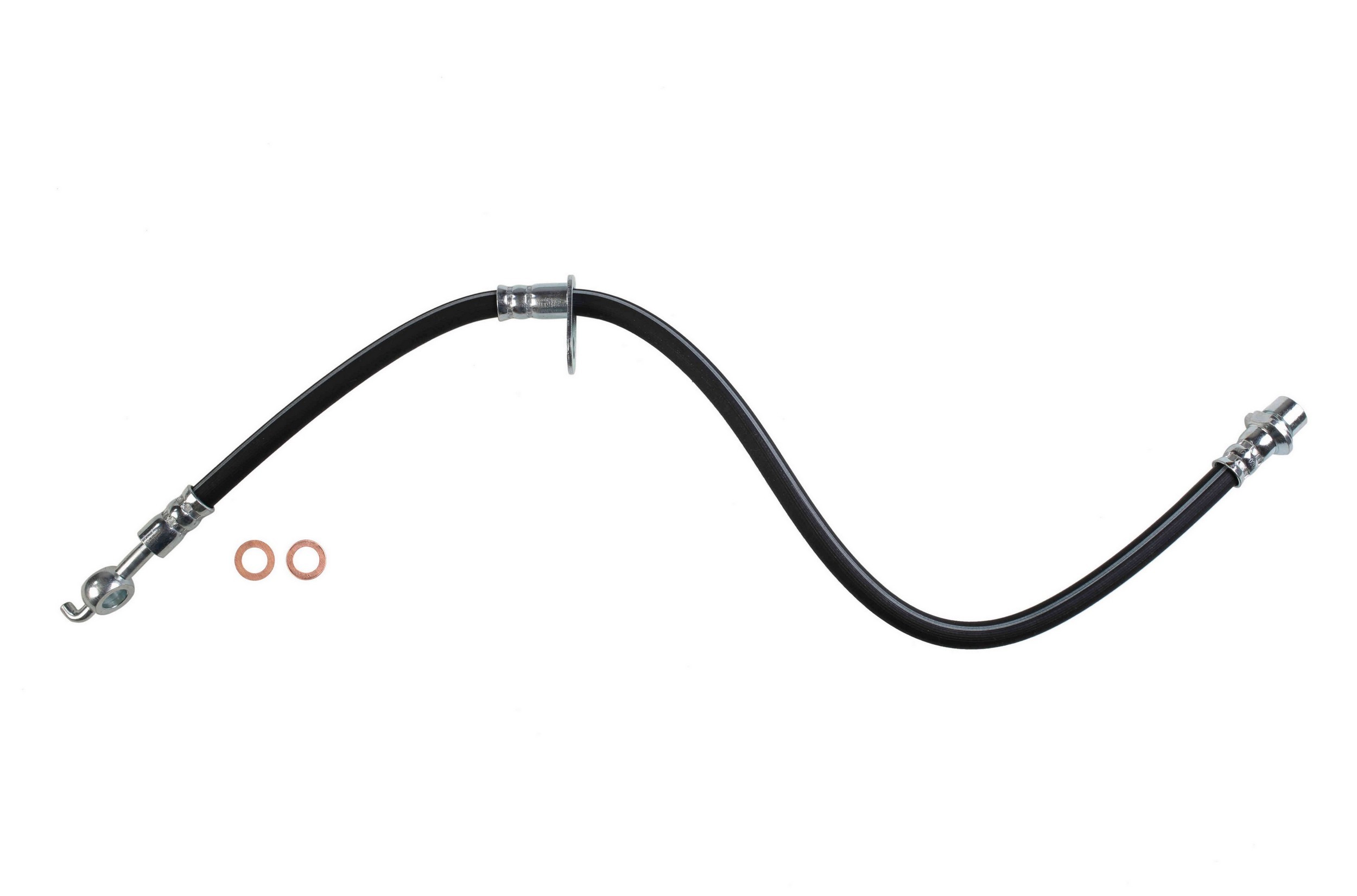 Brake Hydraulic Hose
