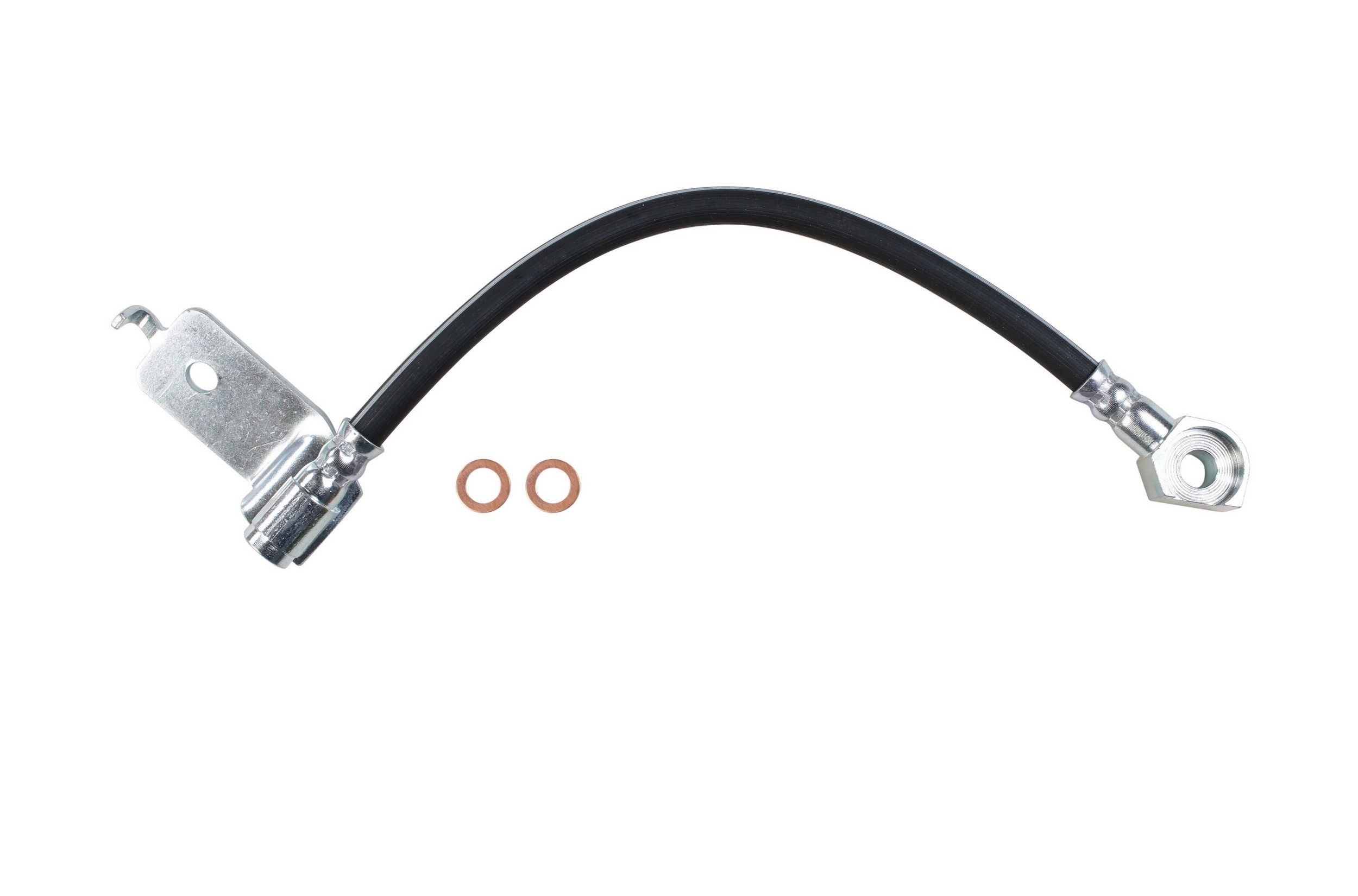 Brake Hydraulic Hose