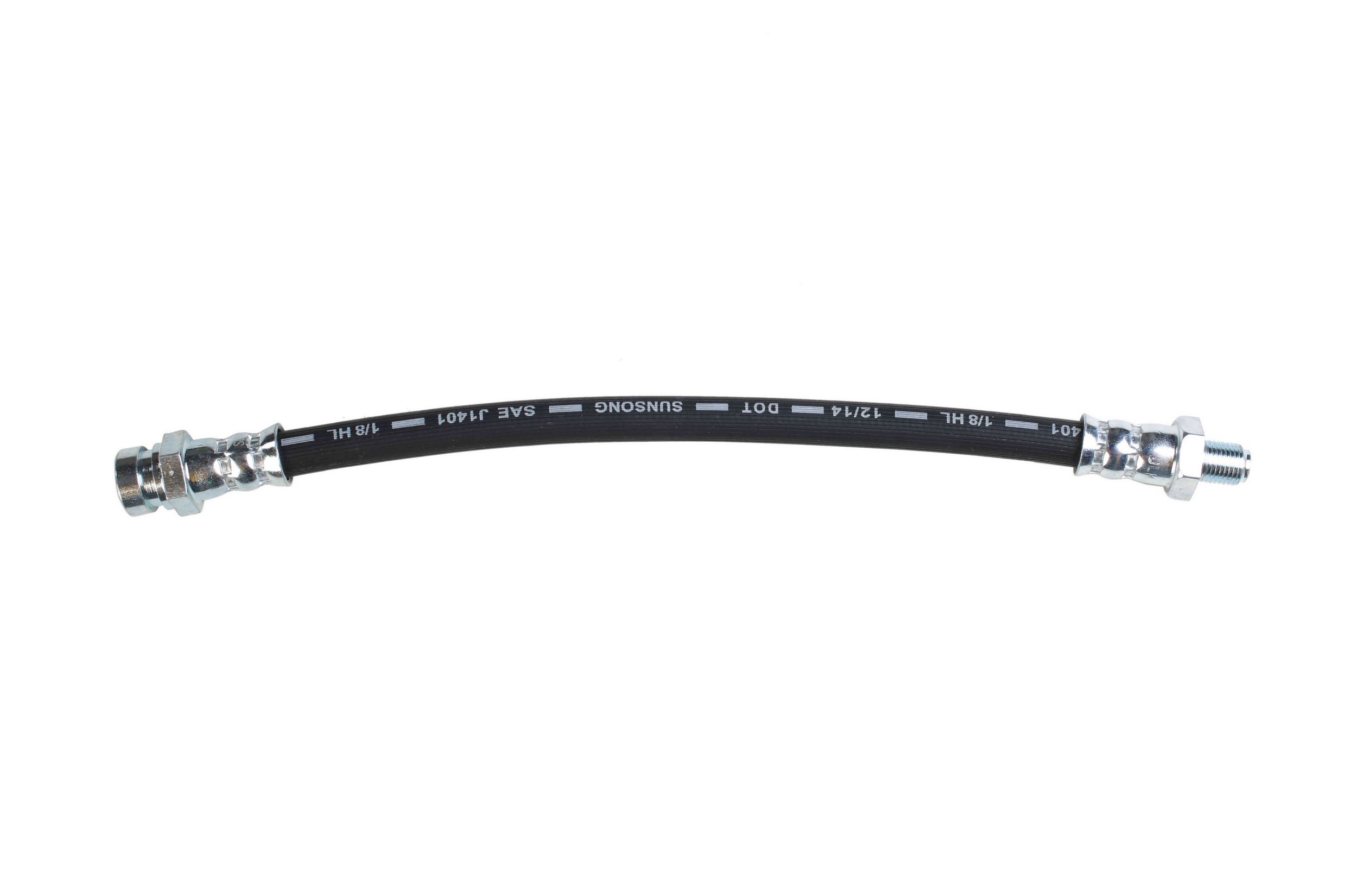 Brake Hydraulic Hose