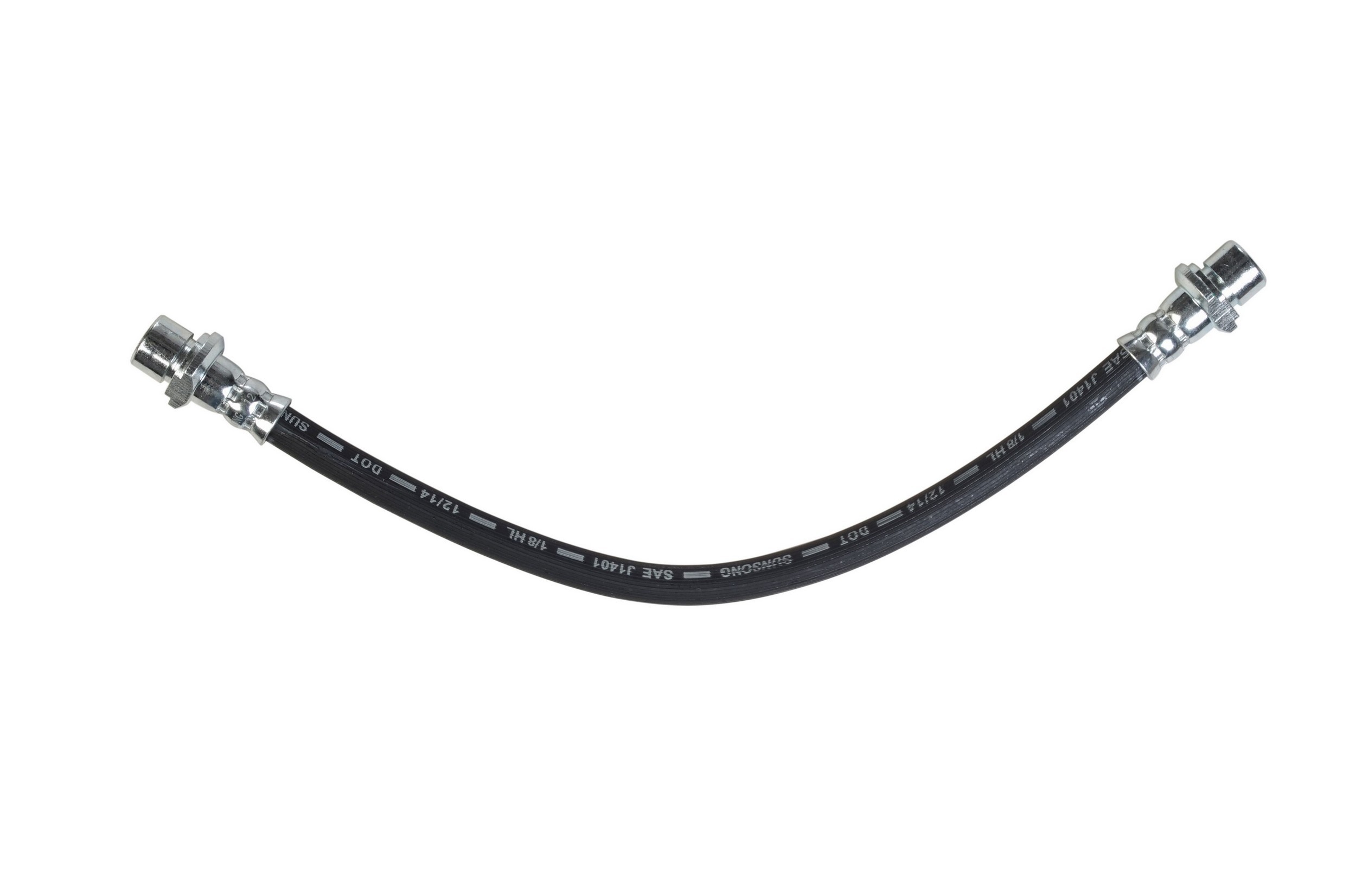 Brake Hydraulic Hose