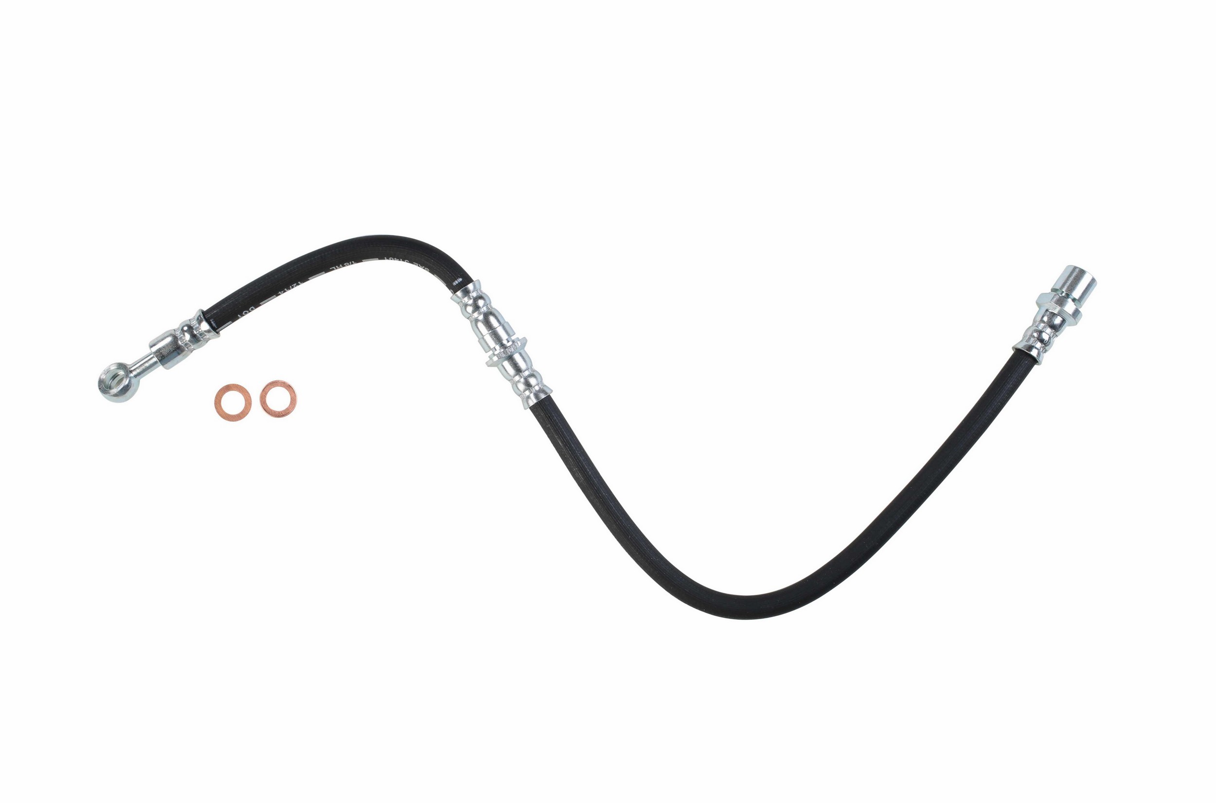 Brake Hydraulic Hose