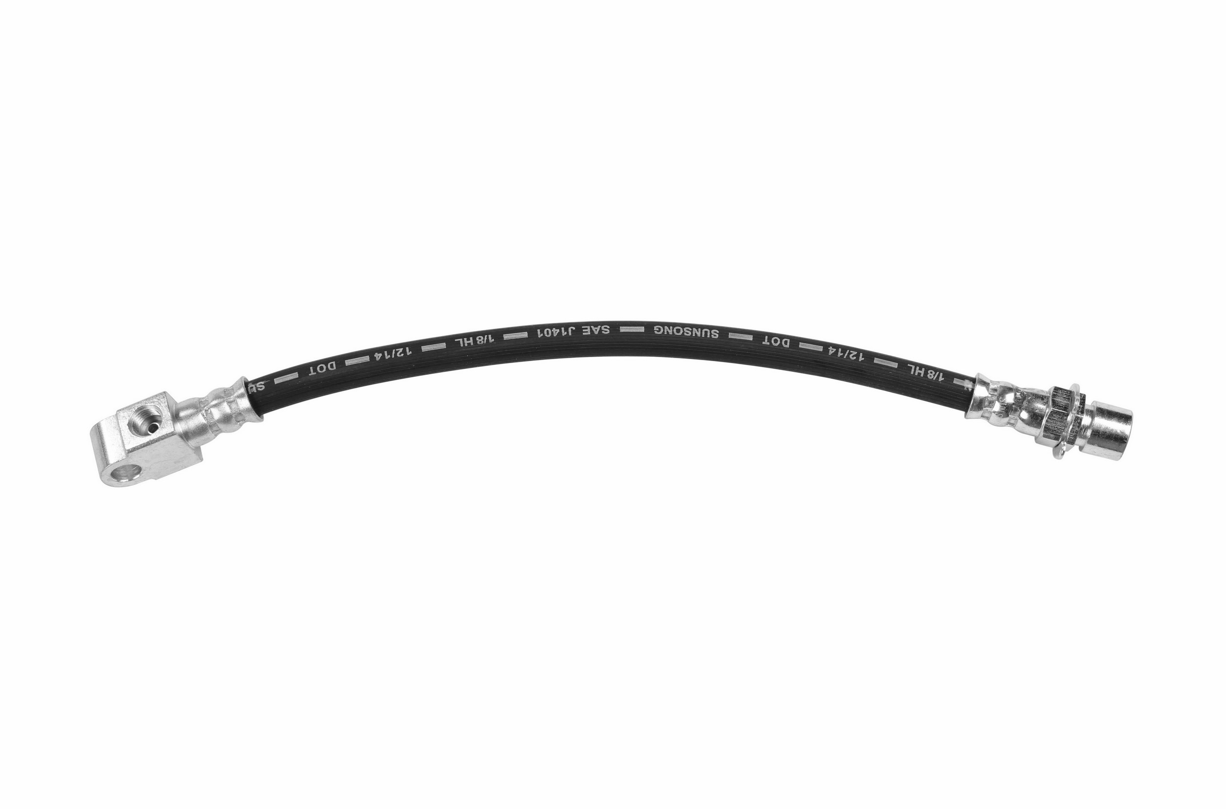Brake Hydraulic Hose
