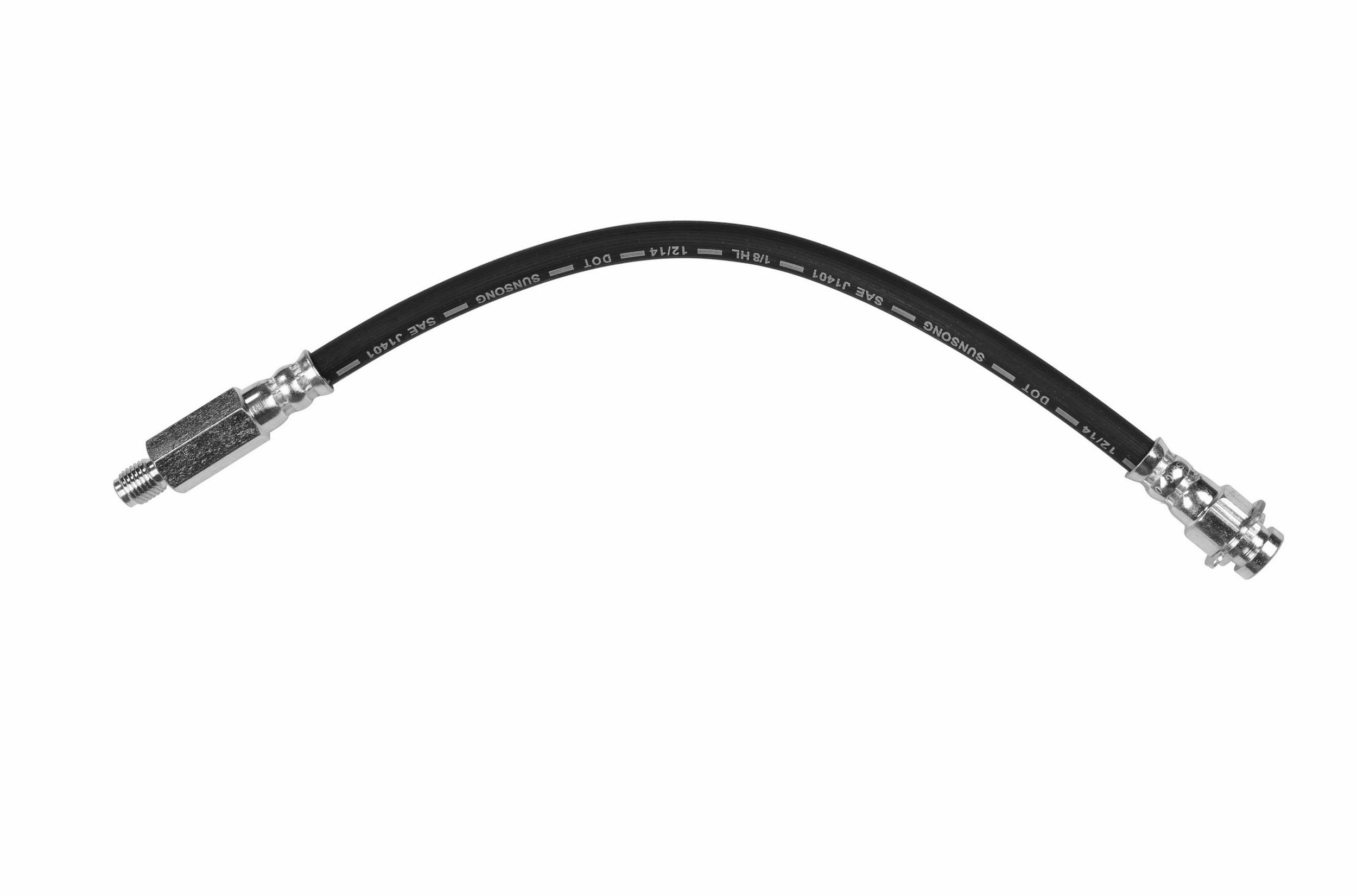 Brake Hydraulic Hose