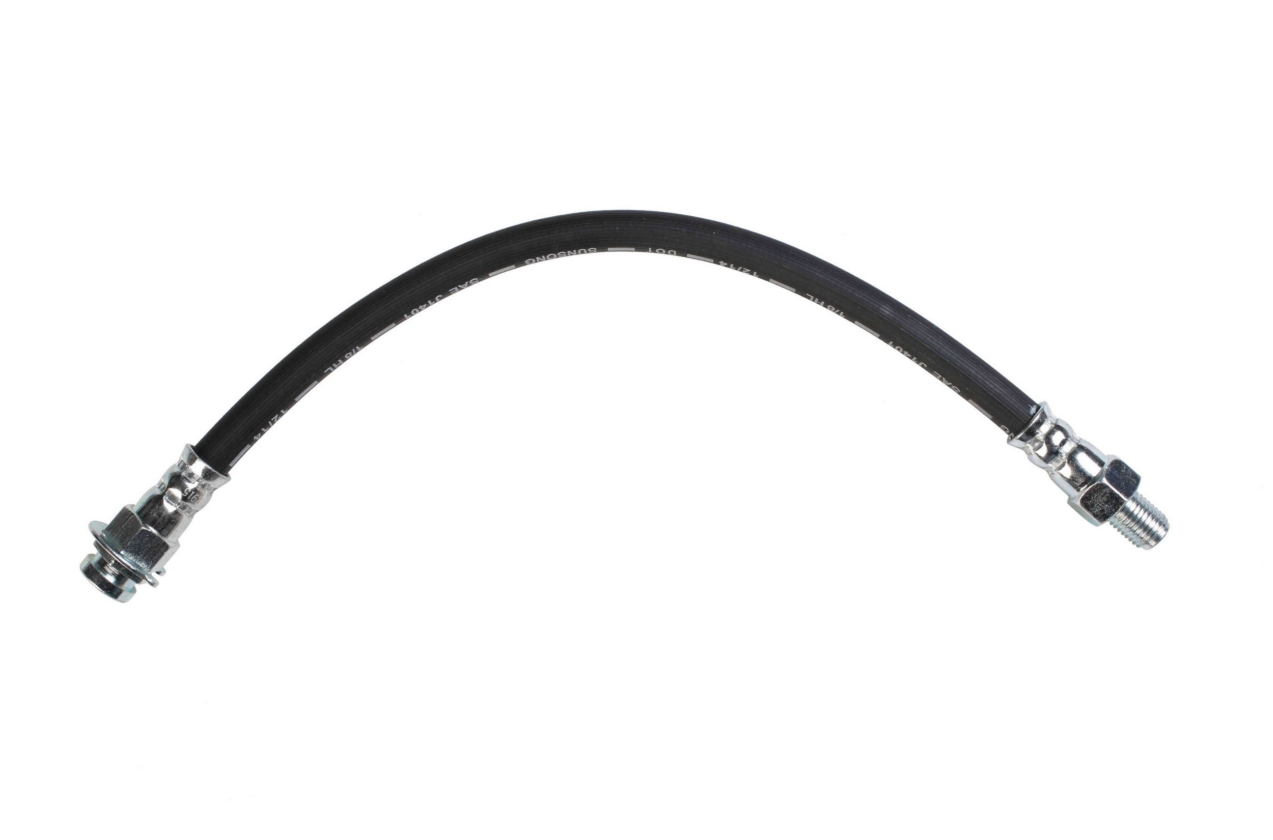 Brake Hydraulic Hose