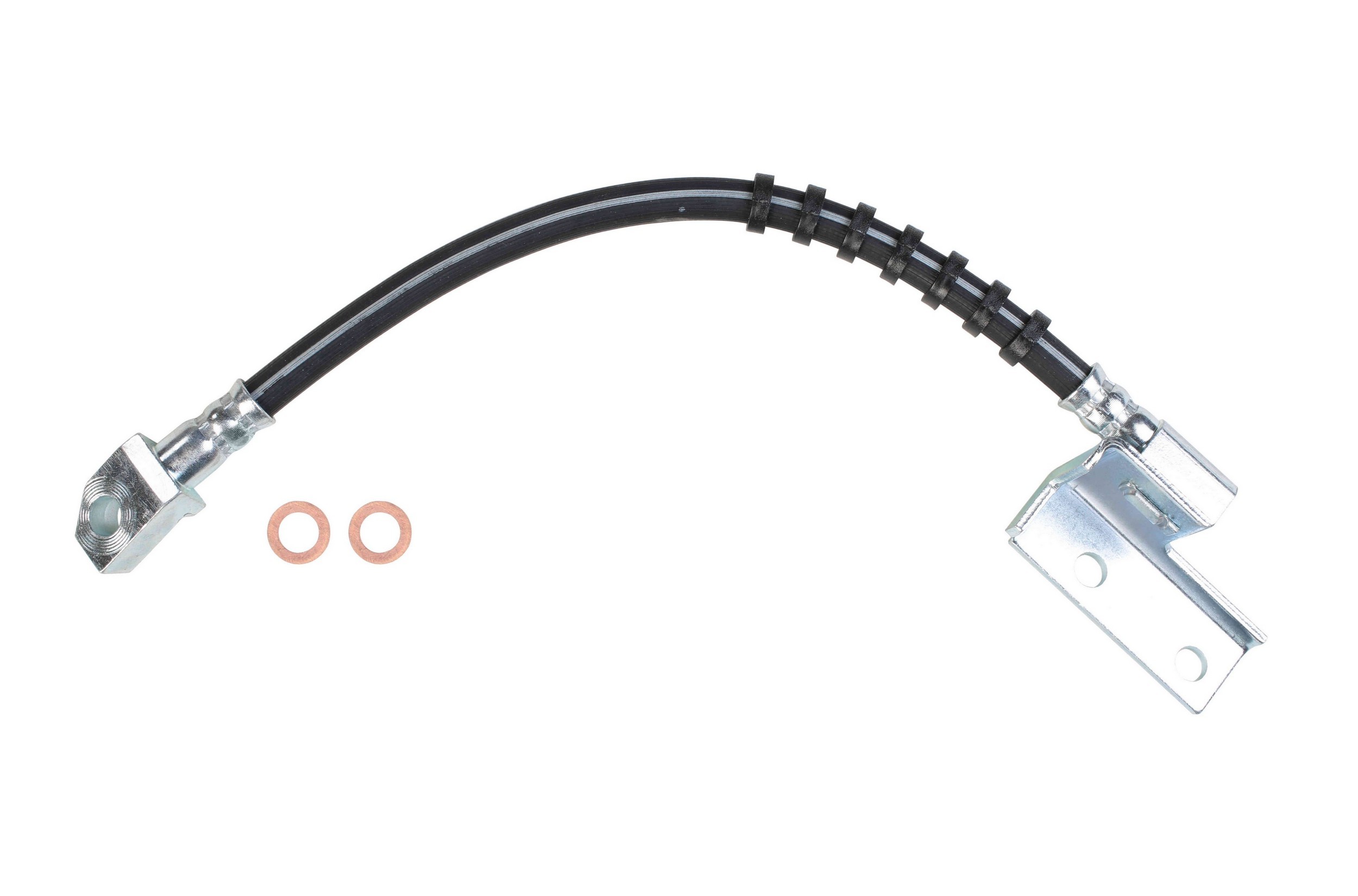 Brake Hydraulic Hose