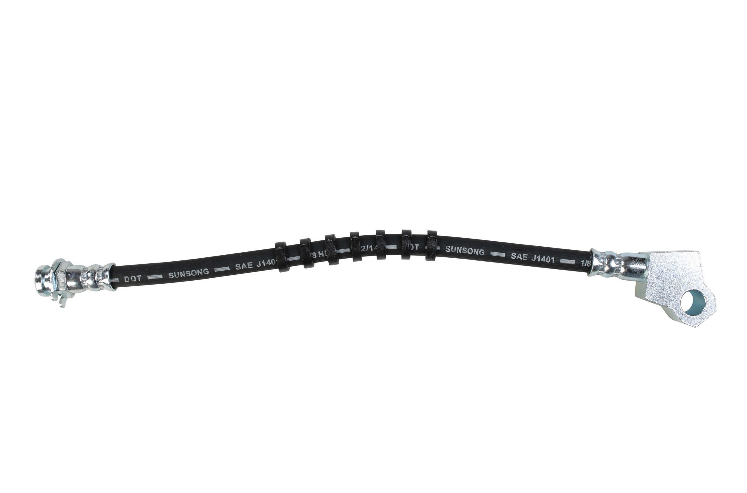 Brake Hydraulic Hose