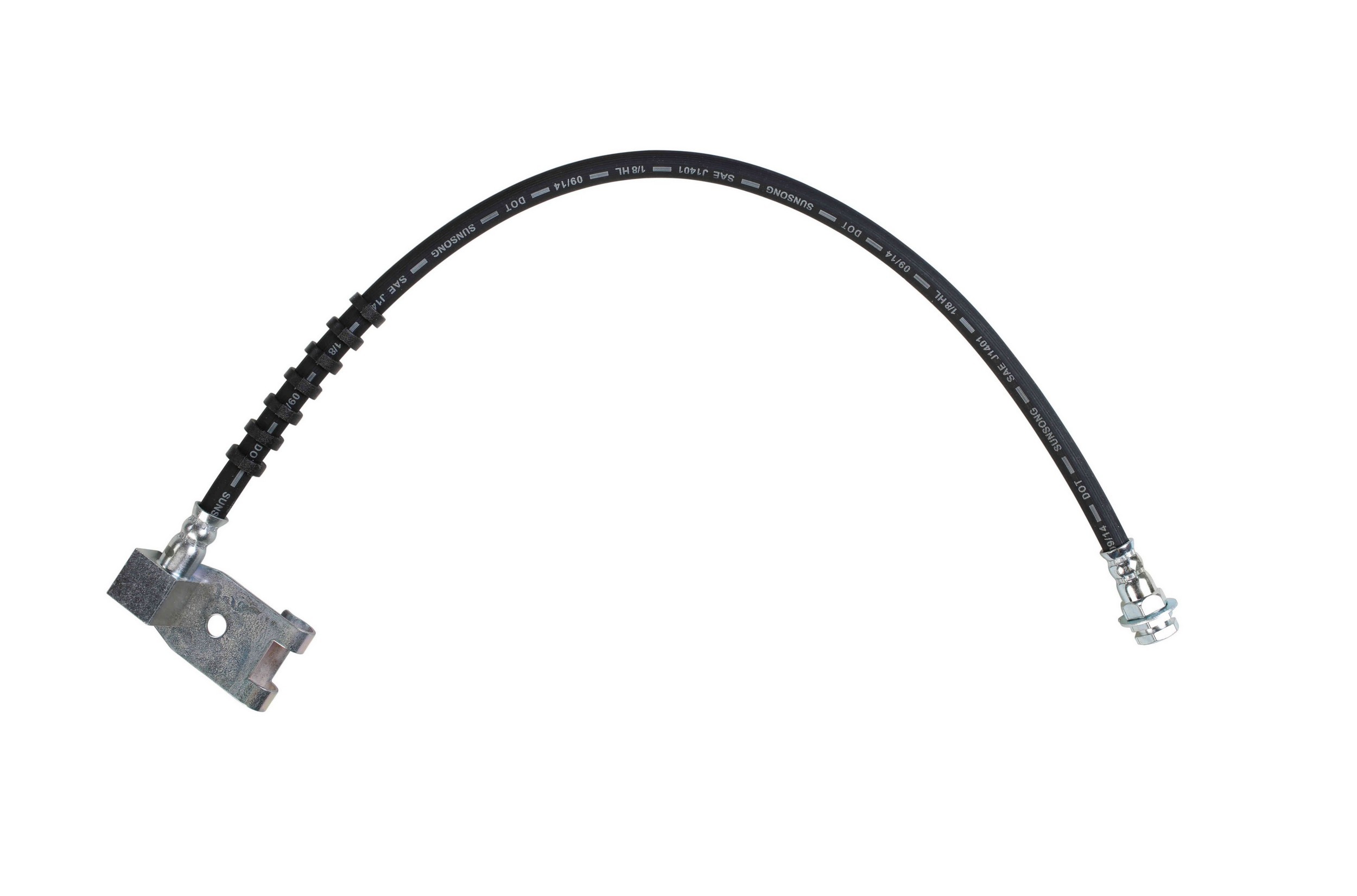 Brake Hydraulic Hose