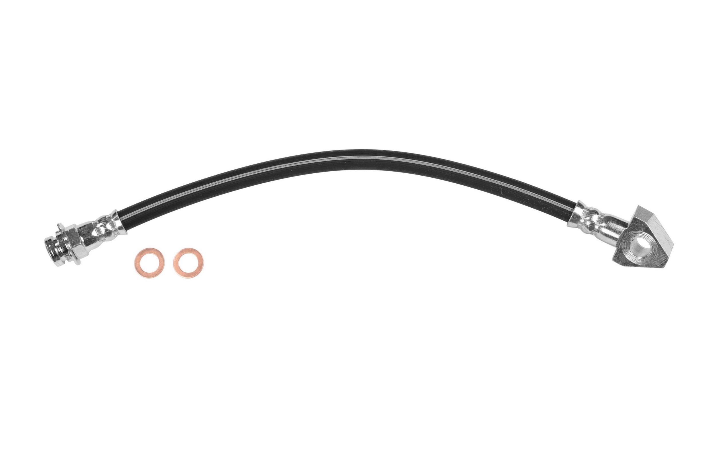 Brake Hydraulic Hose