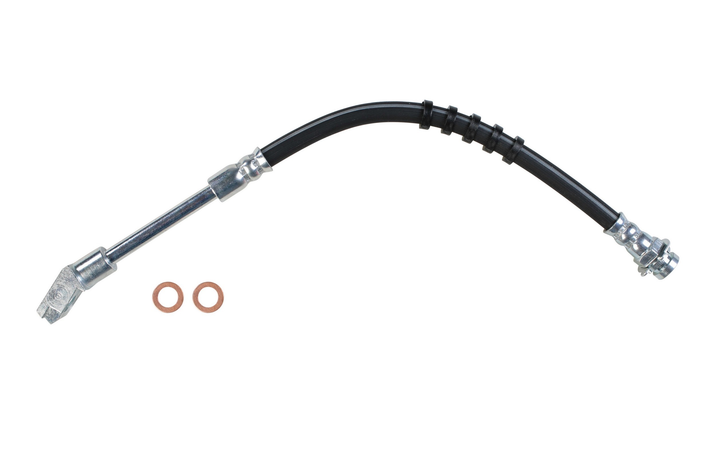 Brake Hydraulic Hose