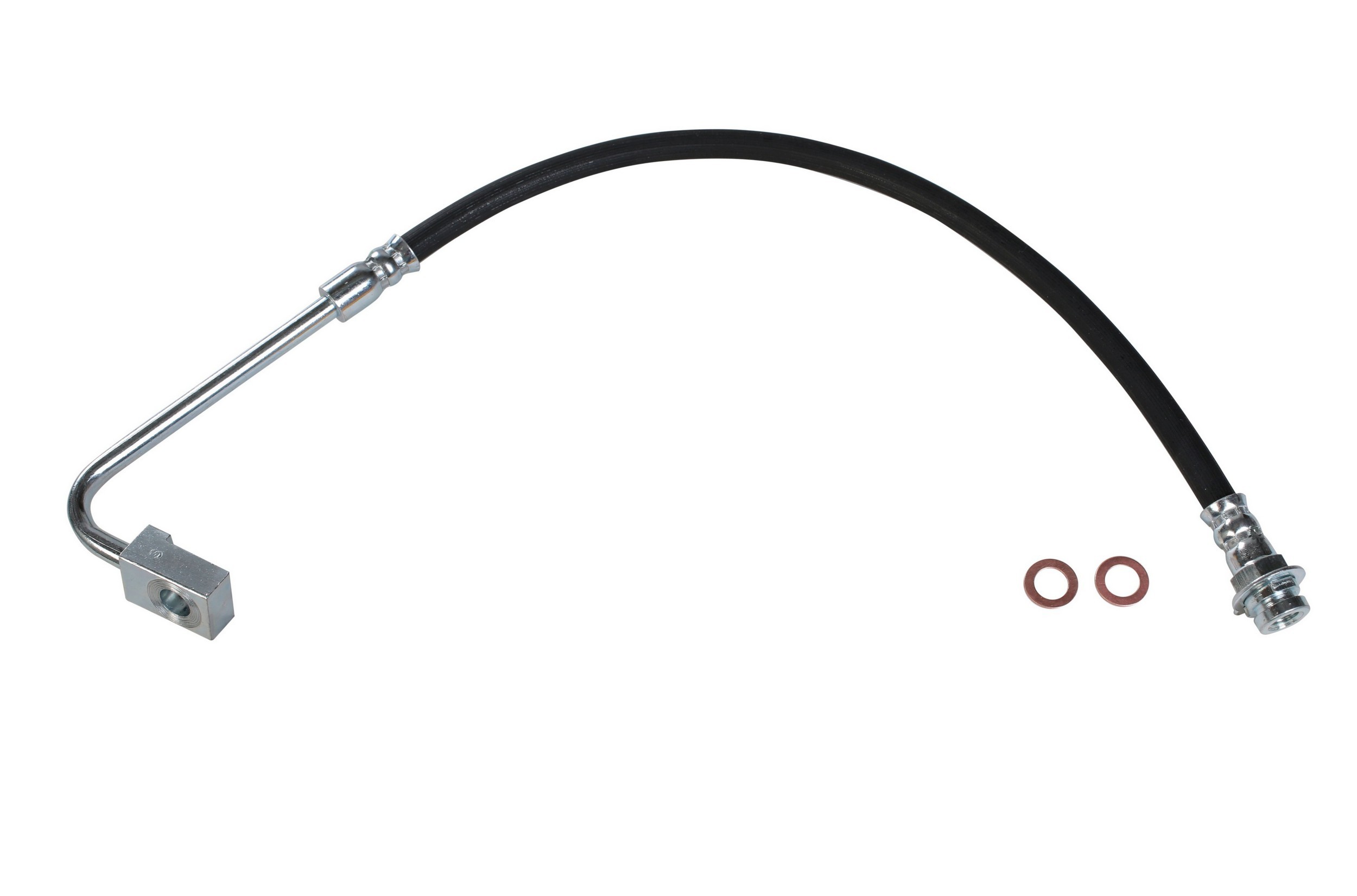 Brake Hydraulic Hose