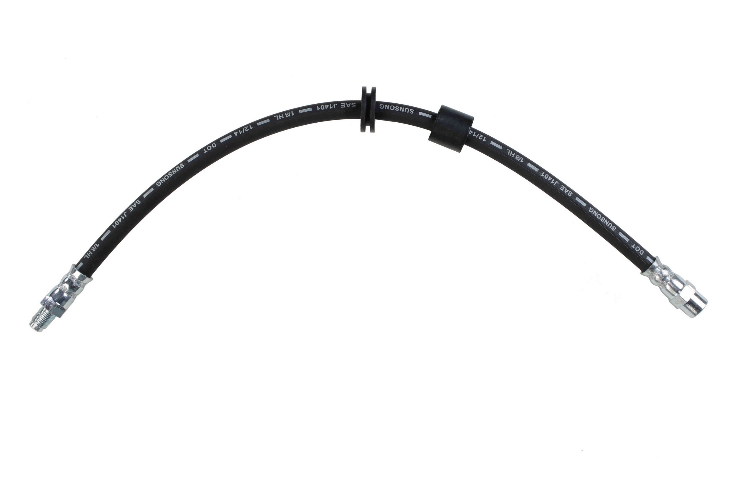 Brake Hydraulic Hose