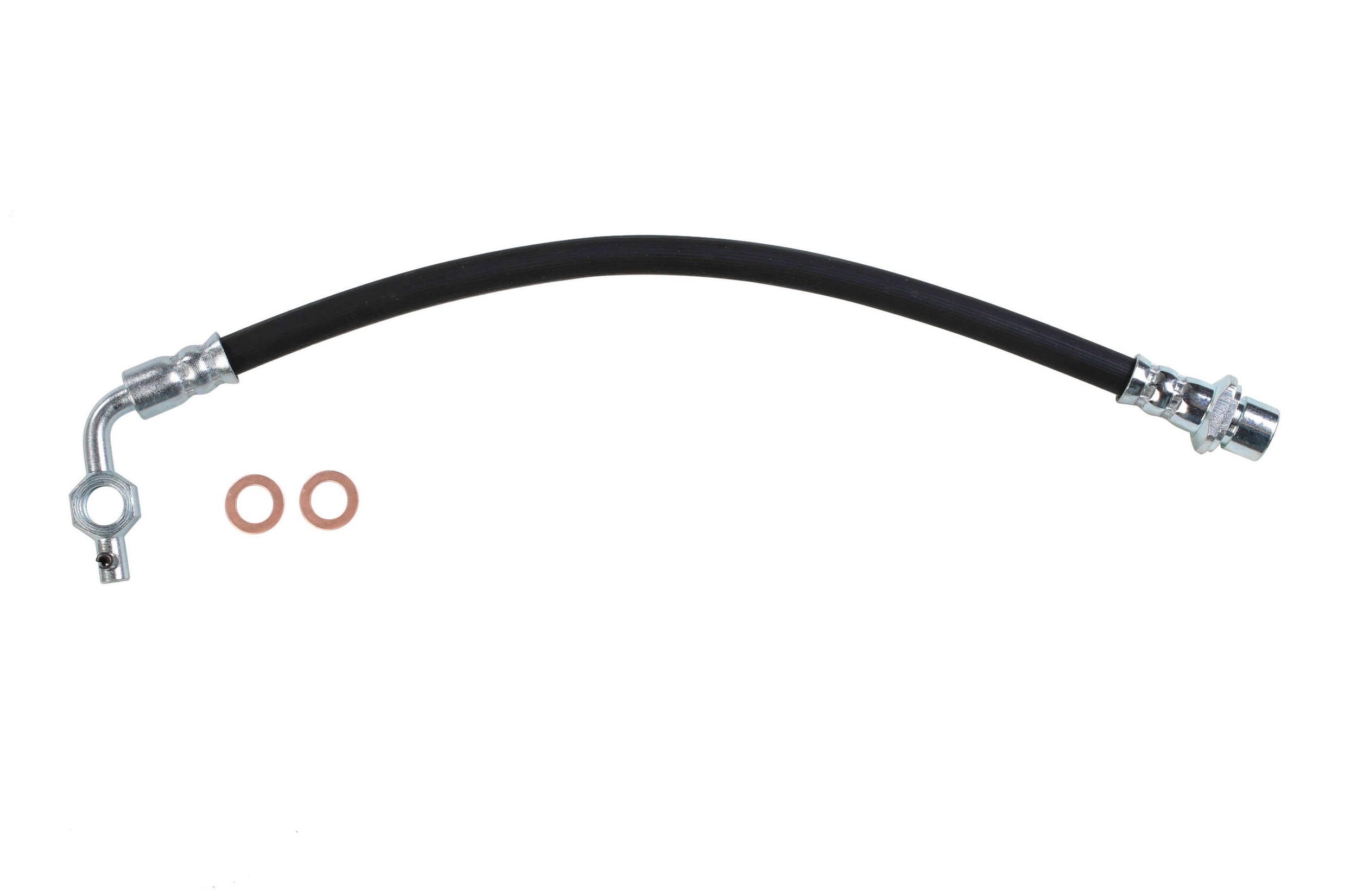 Brake Hydraulic Hose