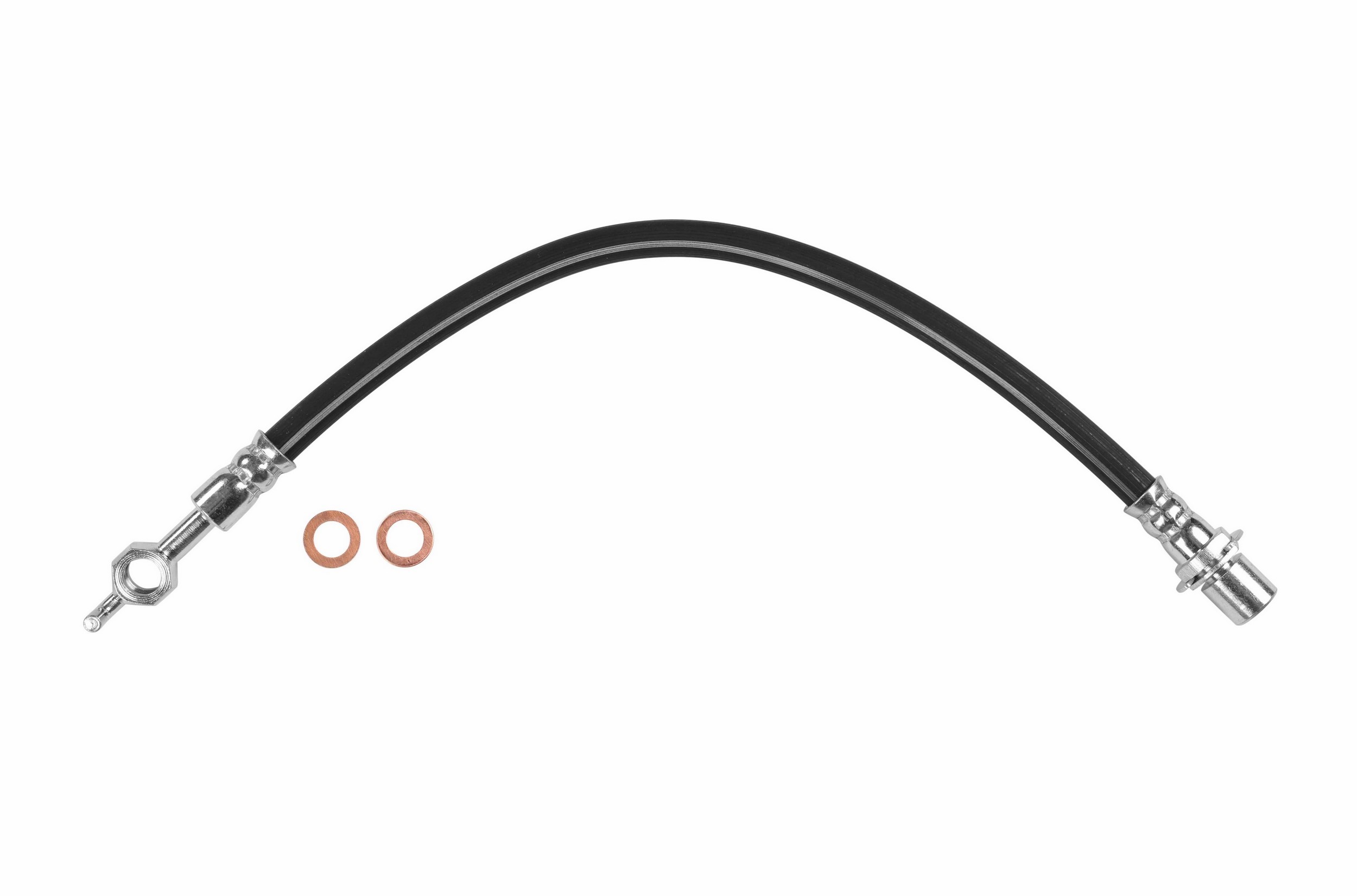 Brake Hydraulic Hose