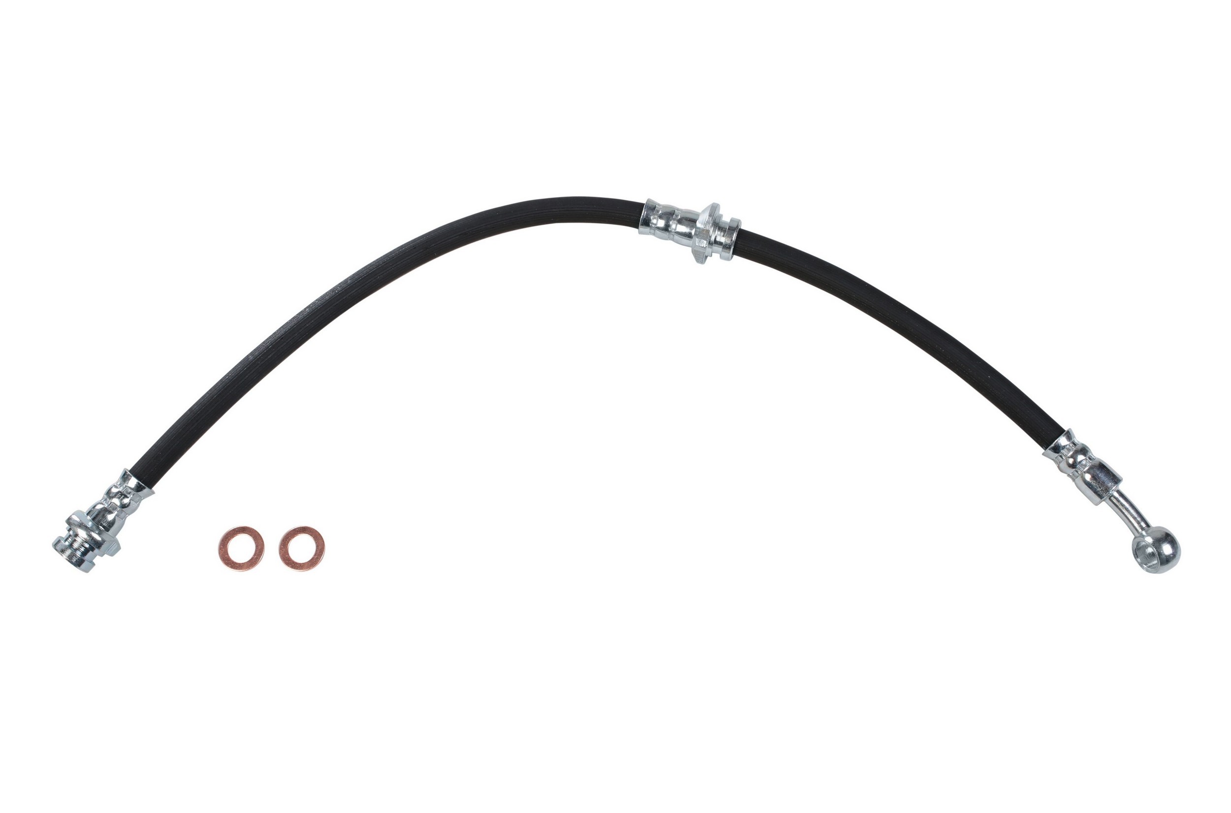 Brake Hydraulic Hose