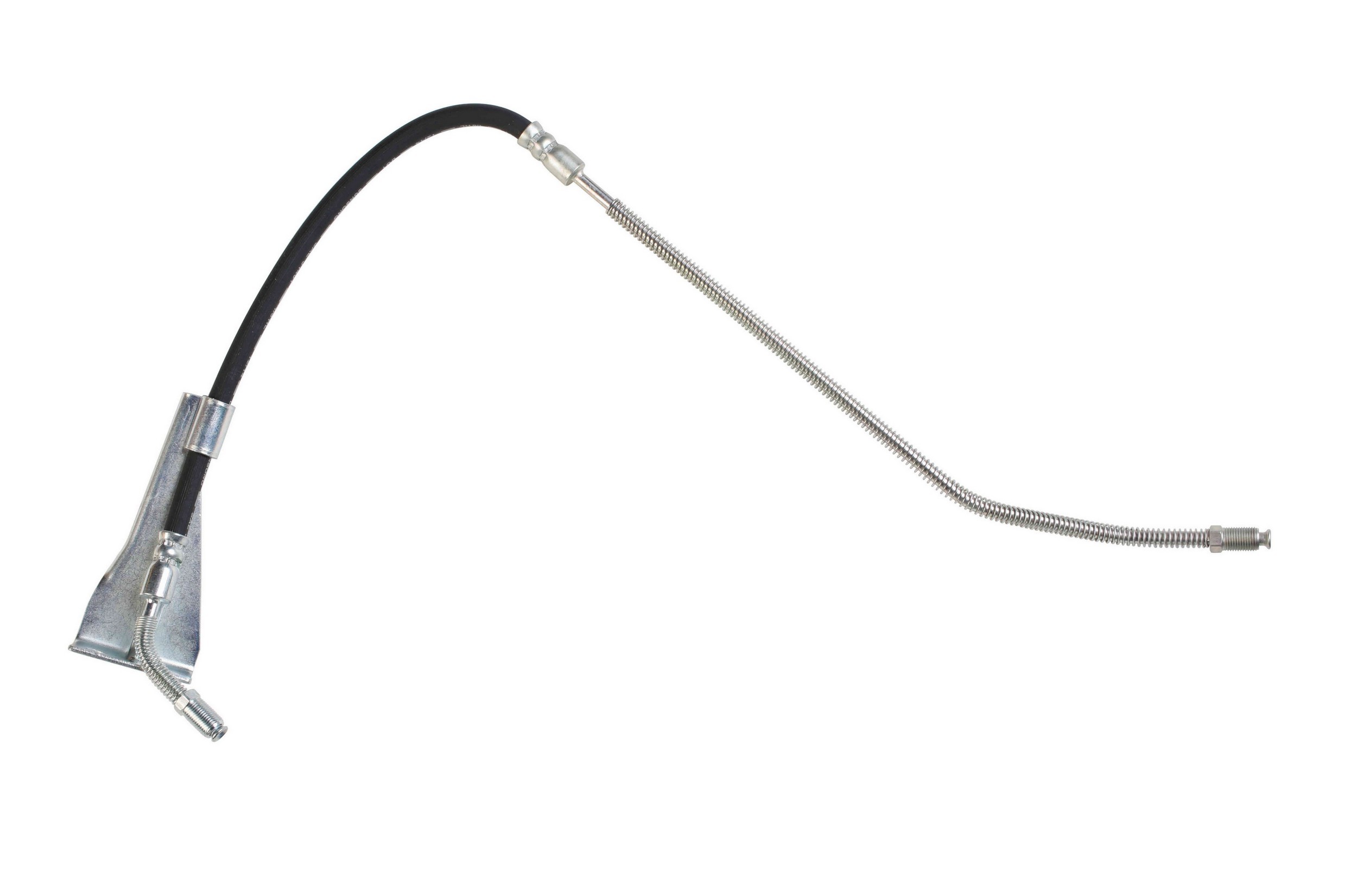 Brake Hydraulic Hose
