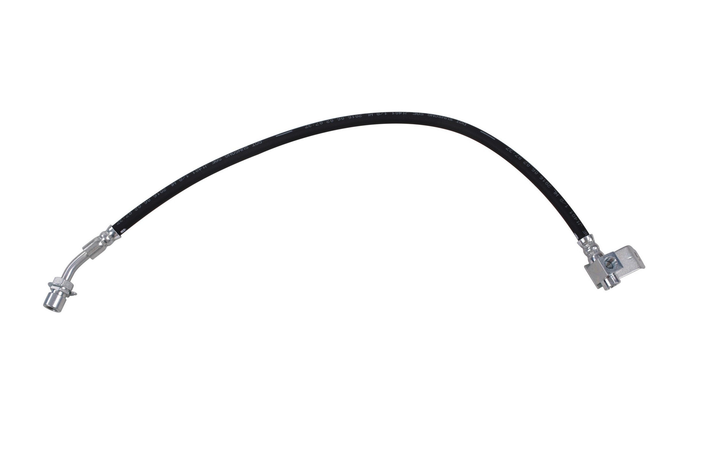 Brake Hydraulic Hose
