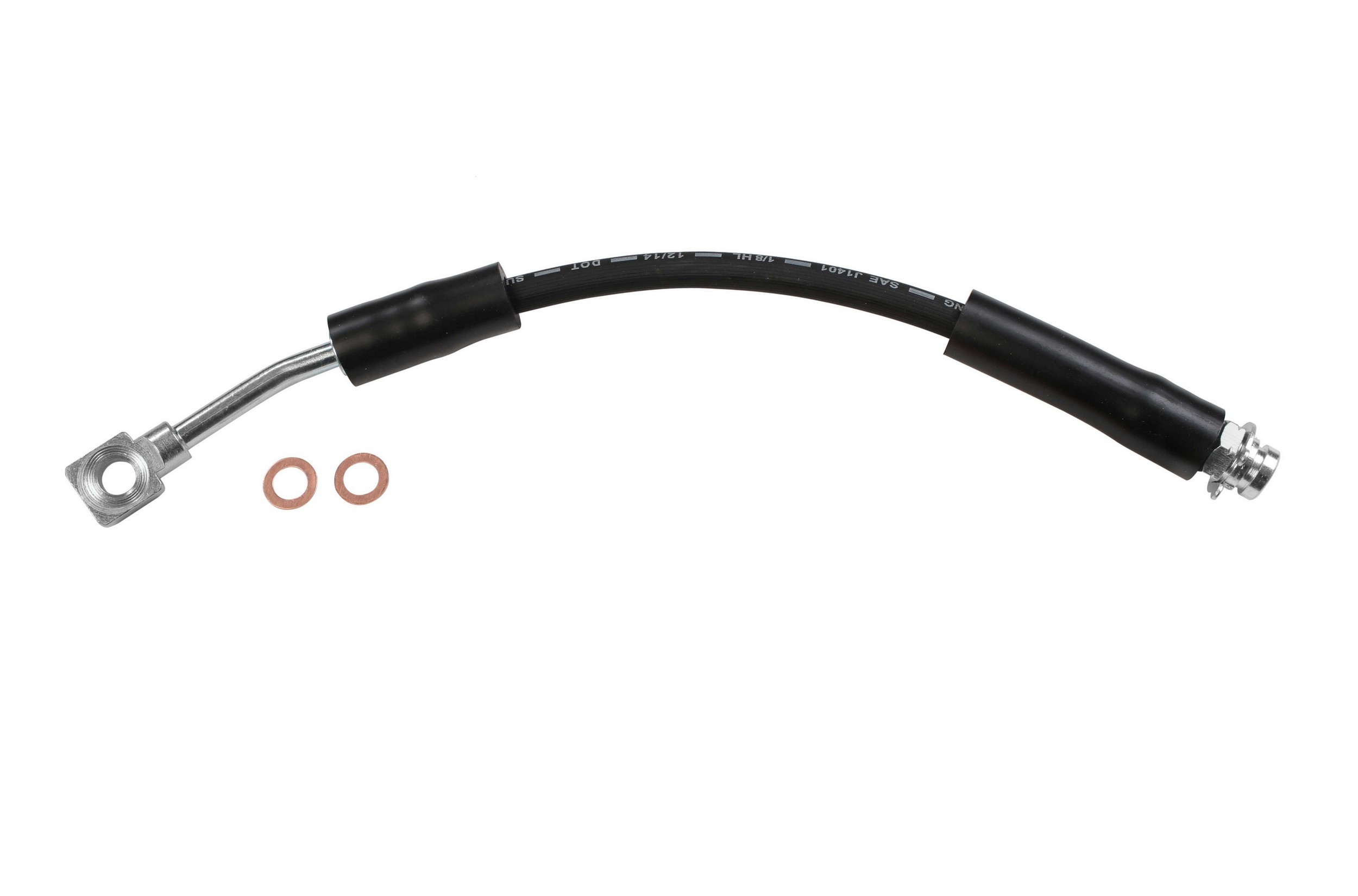 Brake Hydraulic Hose